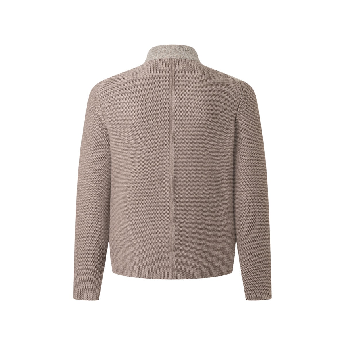 MAERZ Muenchen Strickjacke »Maerz Muenchen 542801 Strickjacke Herren Bekleidung«
