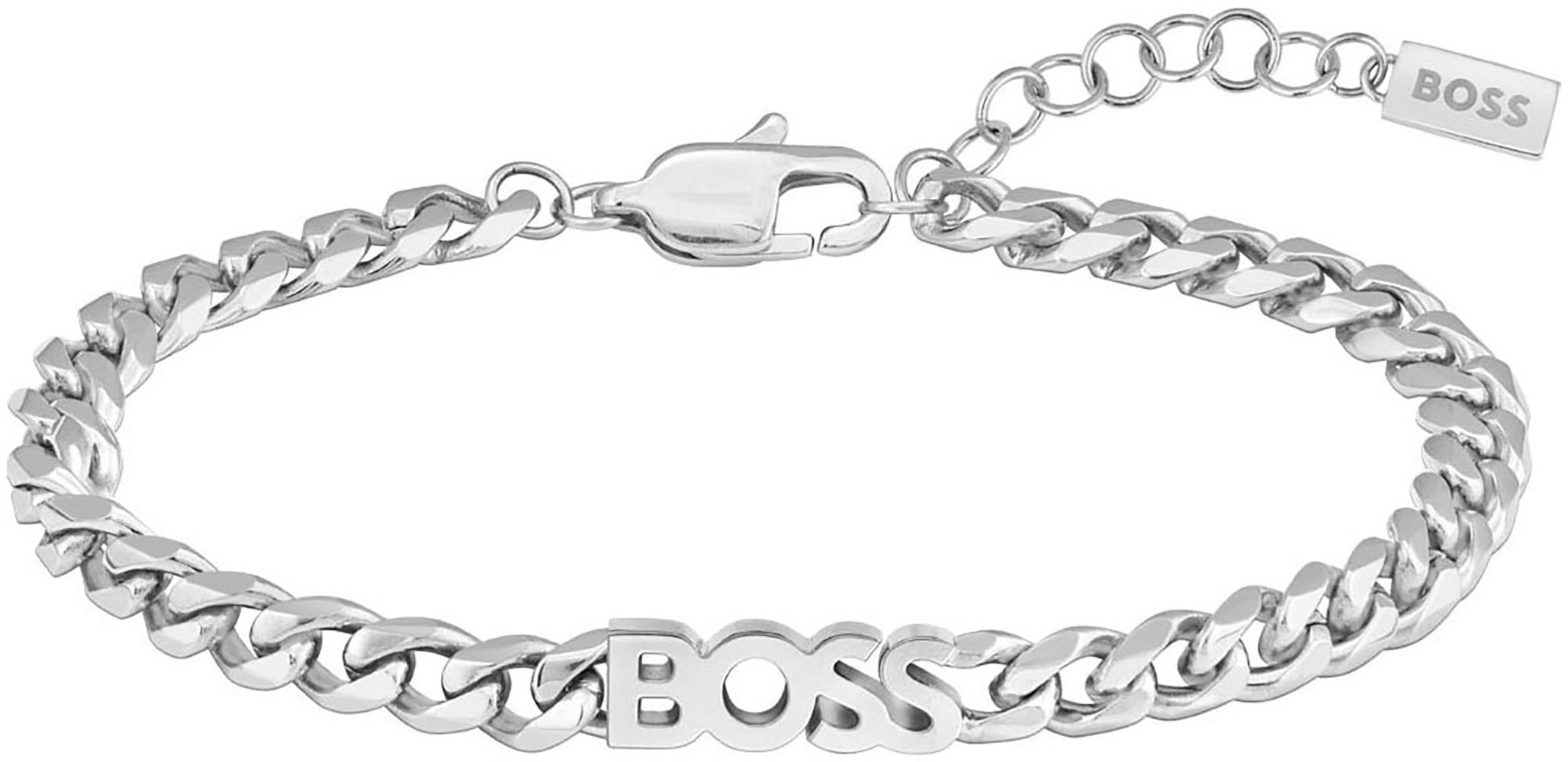 BOSS Аpyrankė »KASSY FOR HER 1580592 158059...