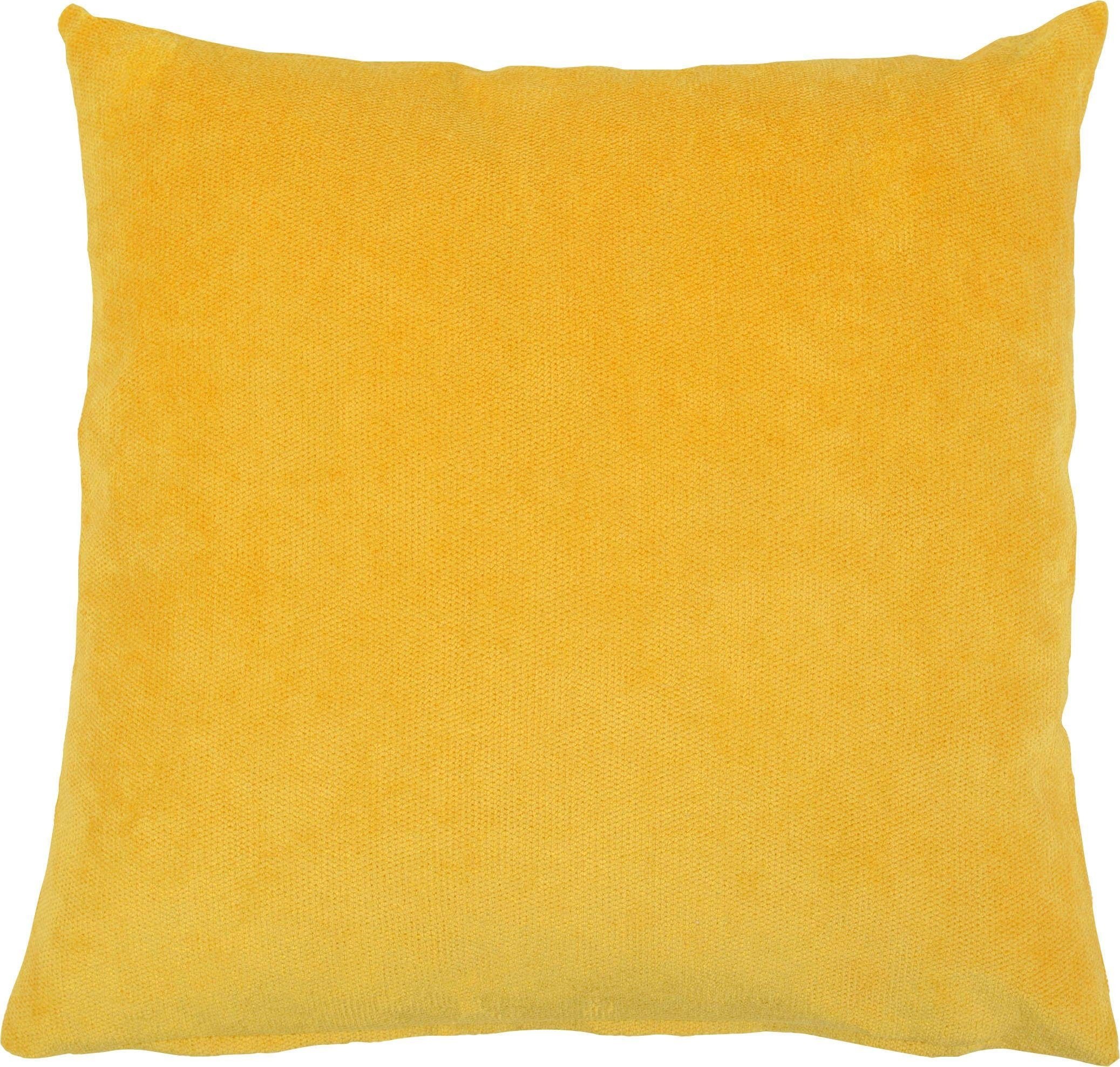 Gözze "Muri" in vielen Unifarben