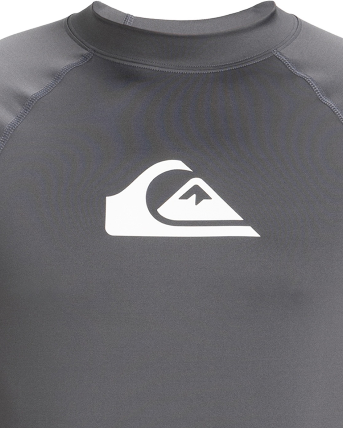 Thumbnail - Quiksilver Rash Guard "Everyday"