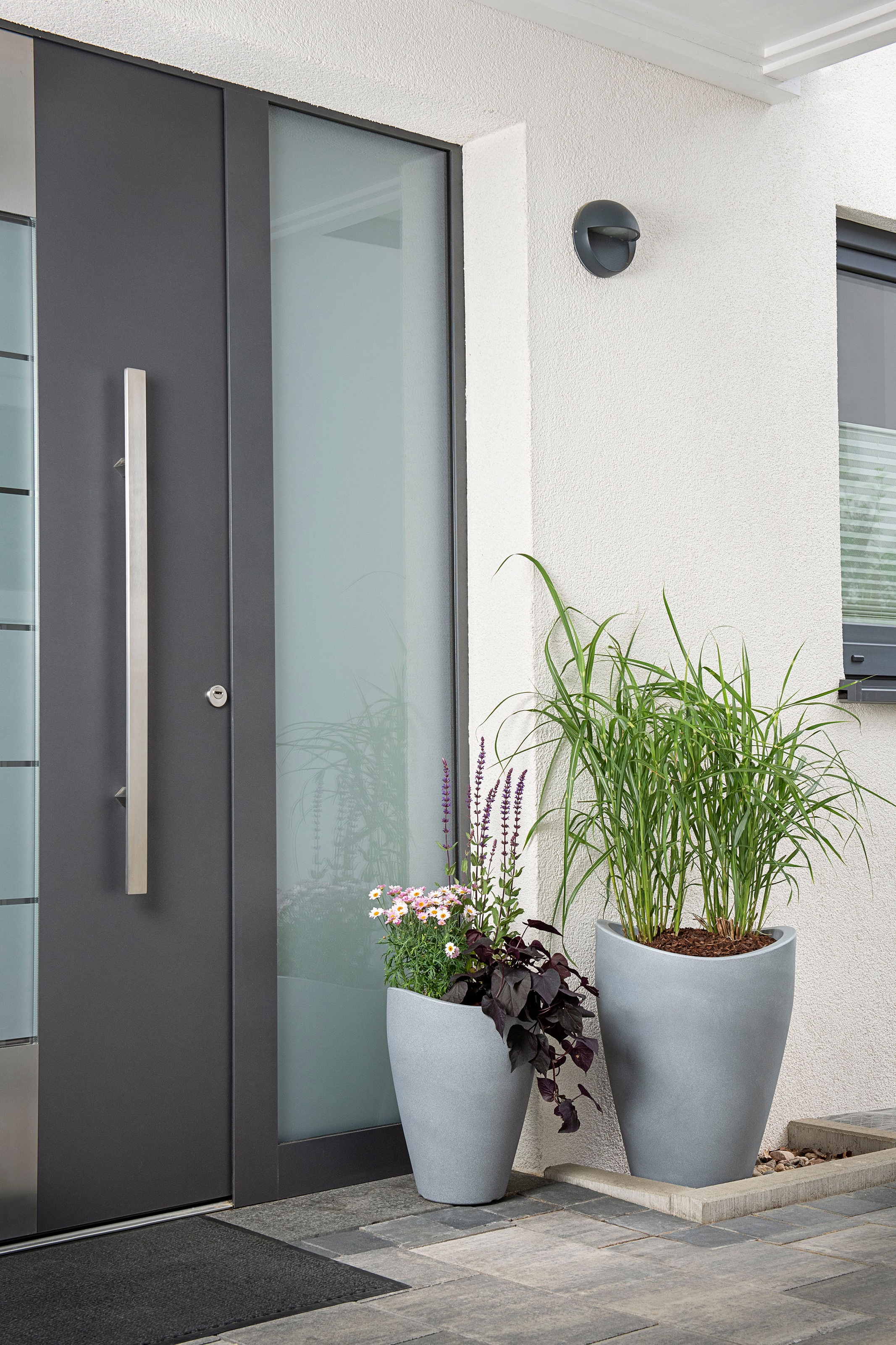 Scheurich Blumentopf »40/254«
