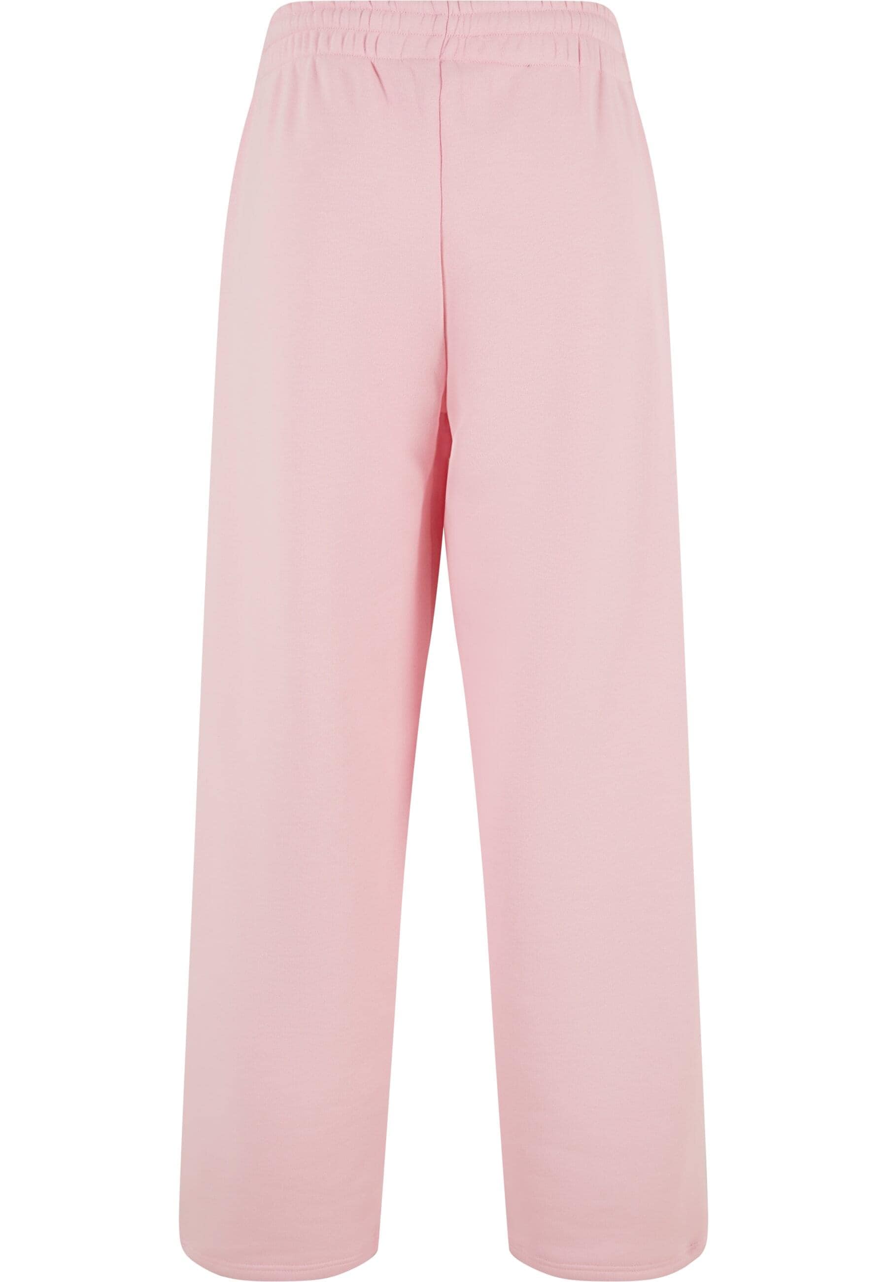 Karl Kani Jogginghose »Karl Kani Signature Relaxed Os Sweatpants«, (1 tlg.)