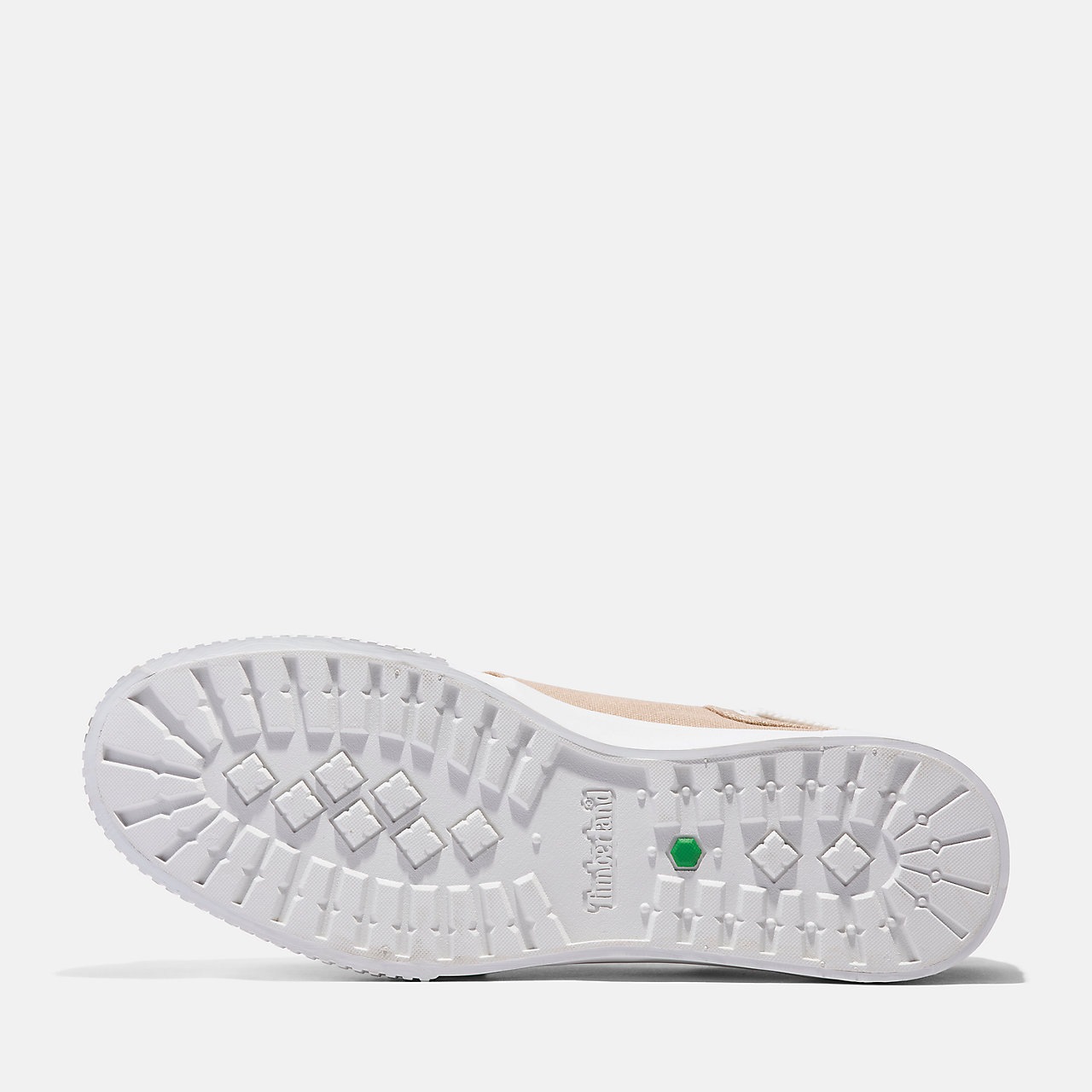 Timberland Mylo Bay Low Top Sneaker Light Beige EU 44.5 3
