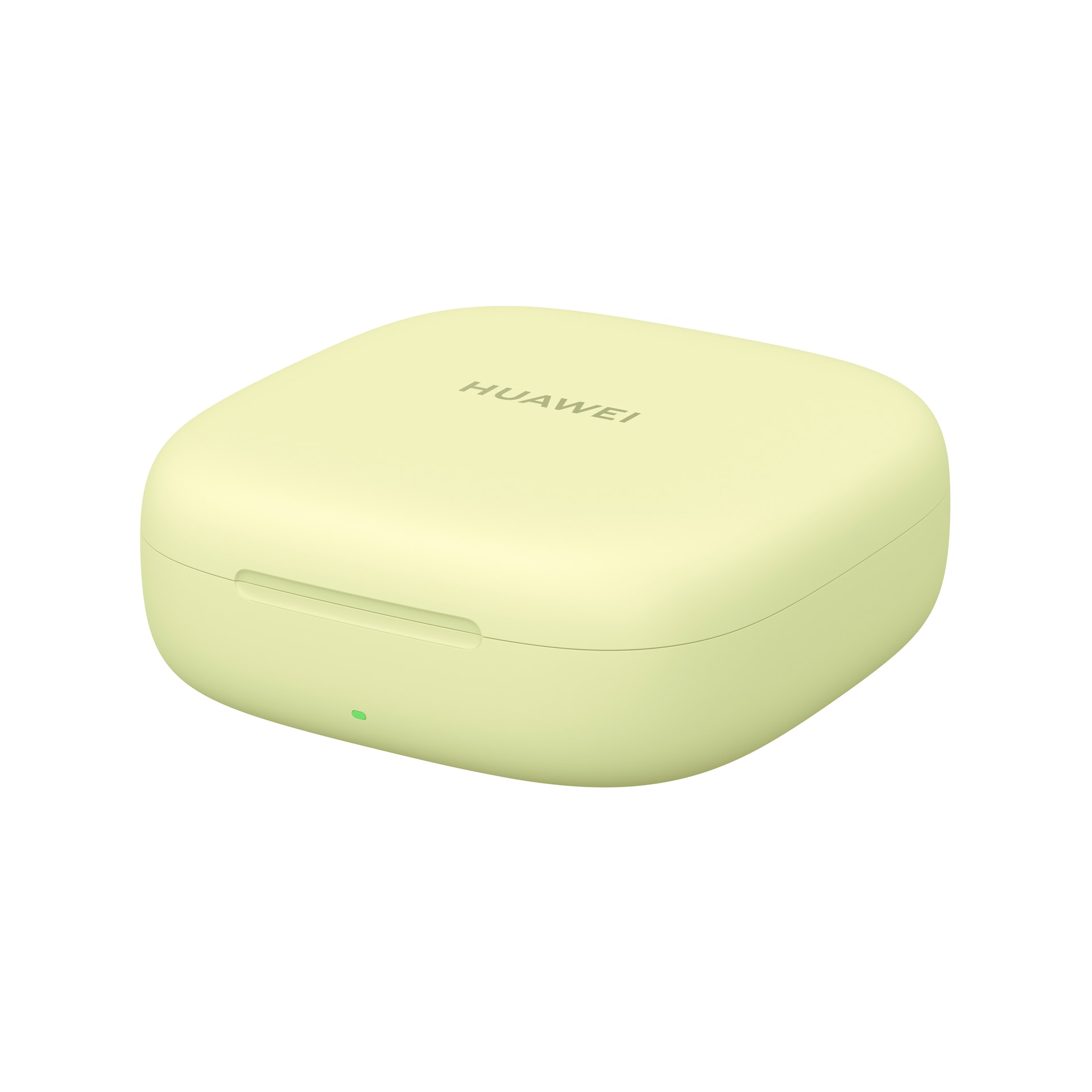 Huawei Open-Ear-Kopfhörer »FreeArc«, A2DP Bluetooth, Freisprechfunktion