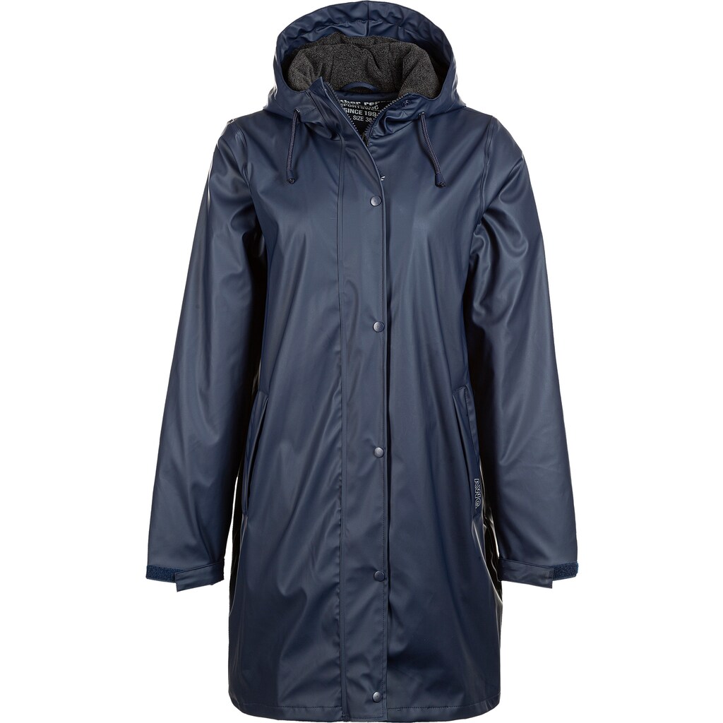 WEATHER REPORT Outdoorjacke »Simone«