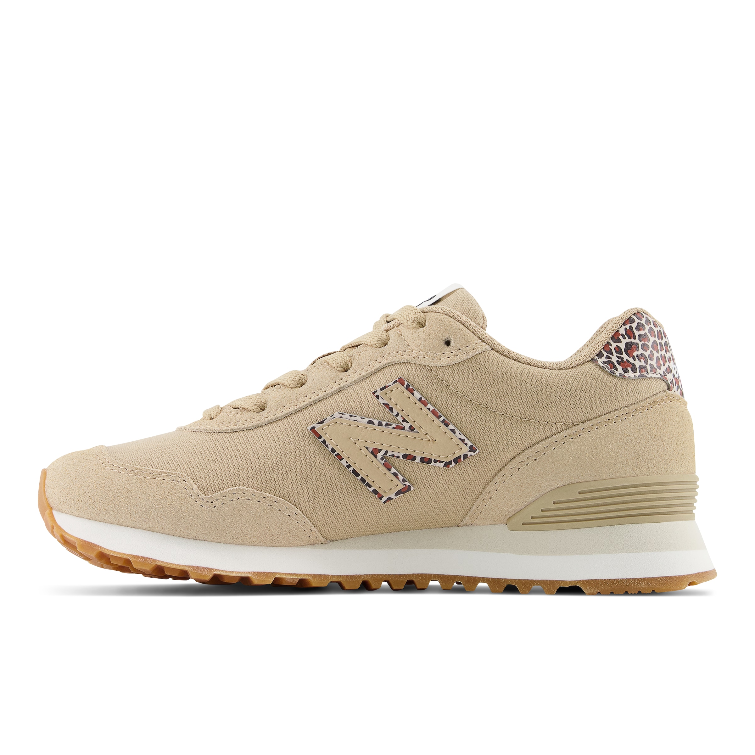 New Balance Sneaker »515«
