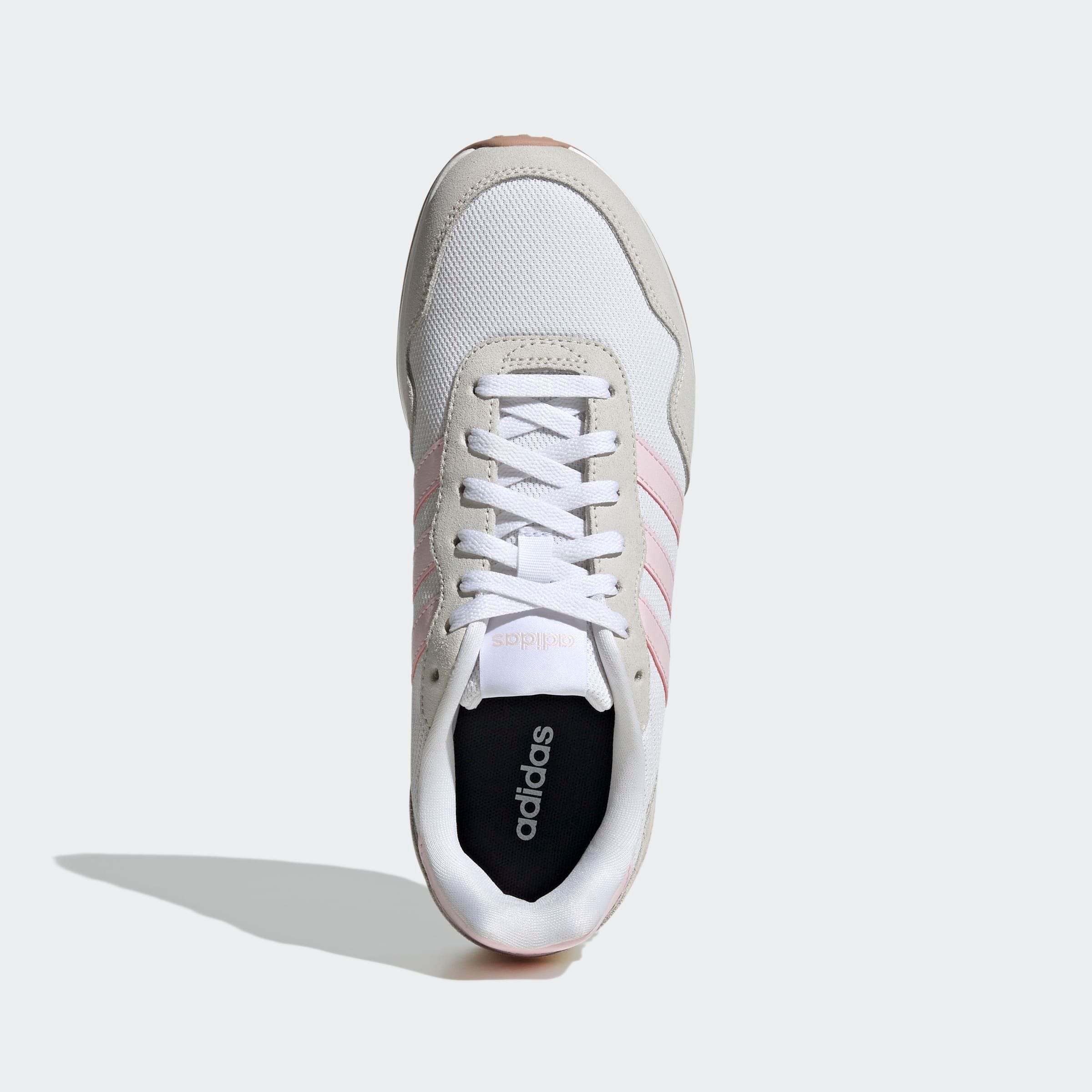 adidas Sportswear Sneaker »RUN 60S 4.0«