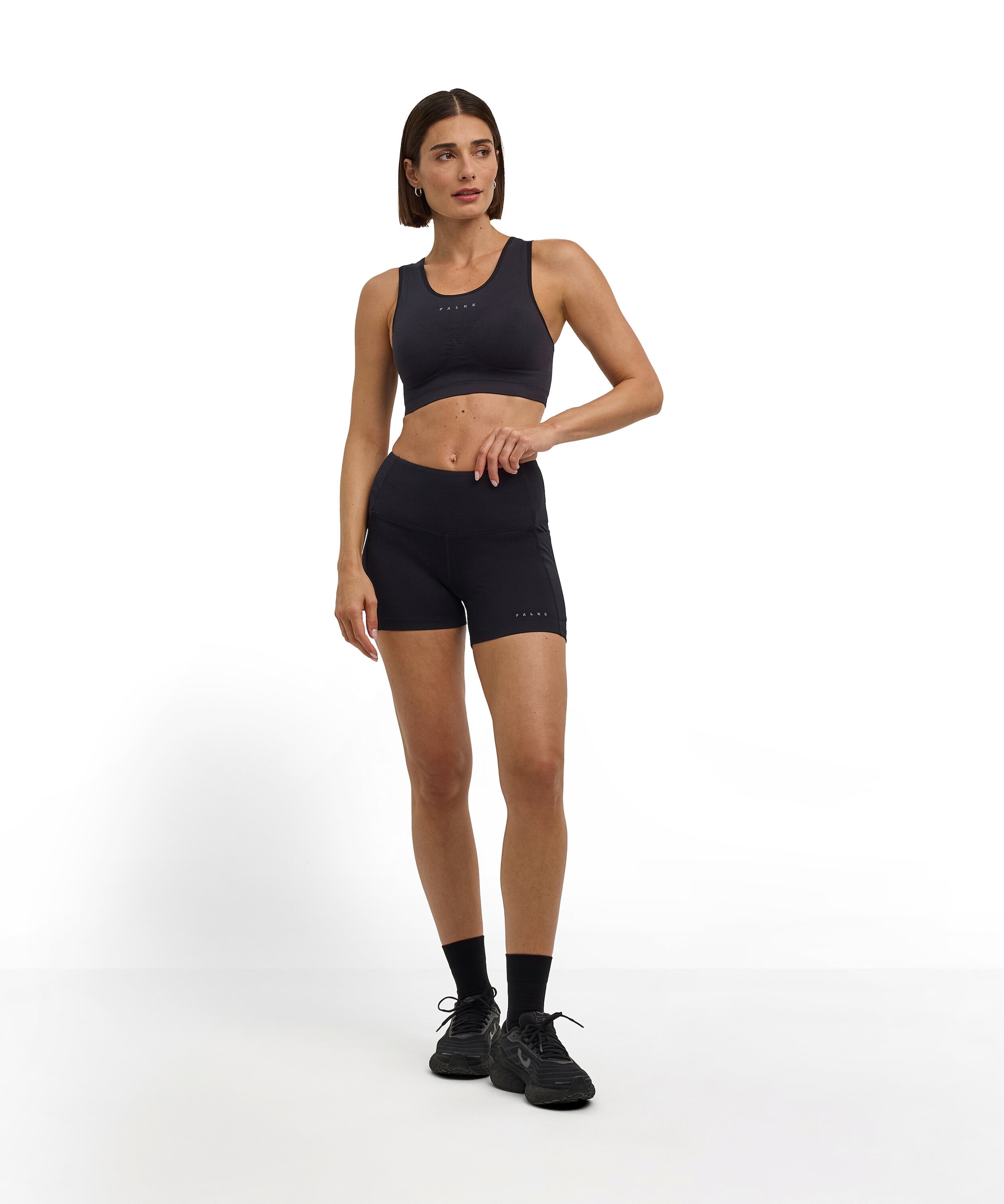 FALKE Sport-BH »FALKE Sport-BH« 1 Stk.