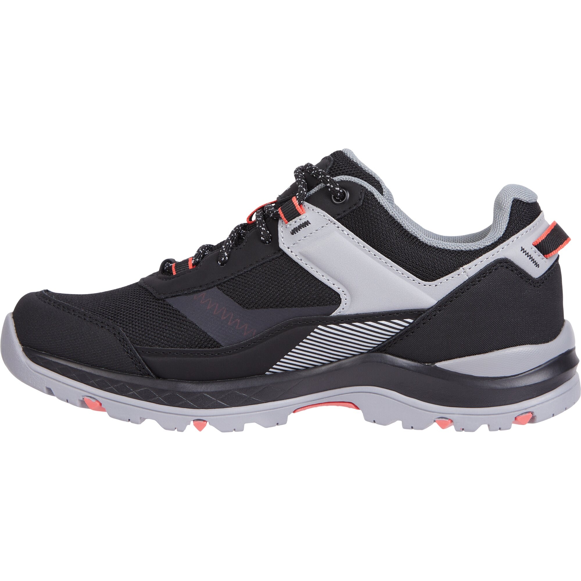 McKINLEY Wanderschuh »Kona VI AQX W«, wasserdicht