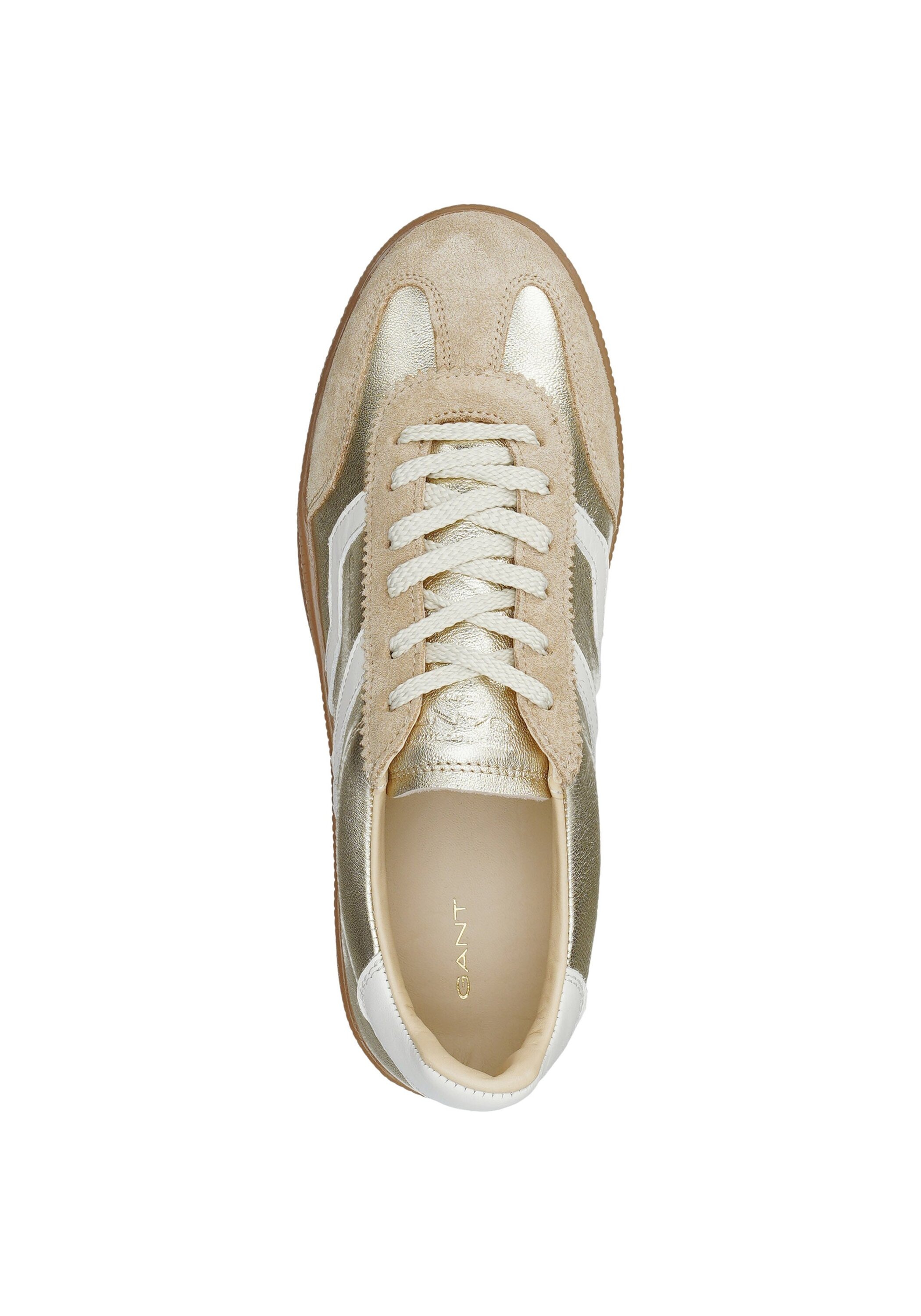 Gant Sneaker »Sneaker Cuzima«