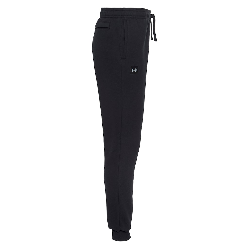 Under Armour® Jogginghose