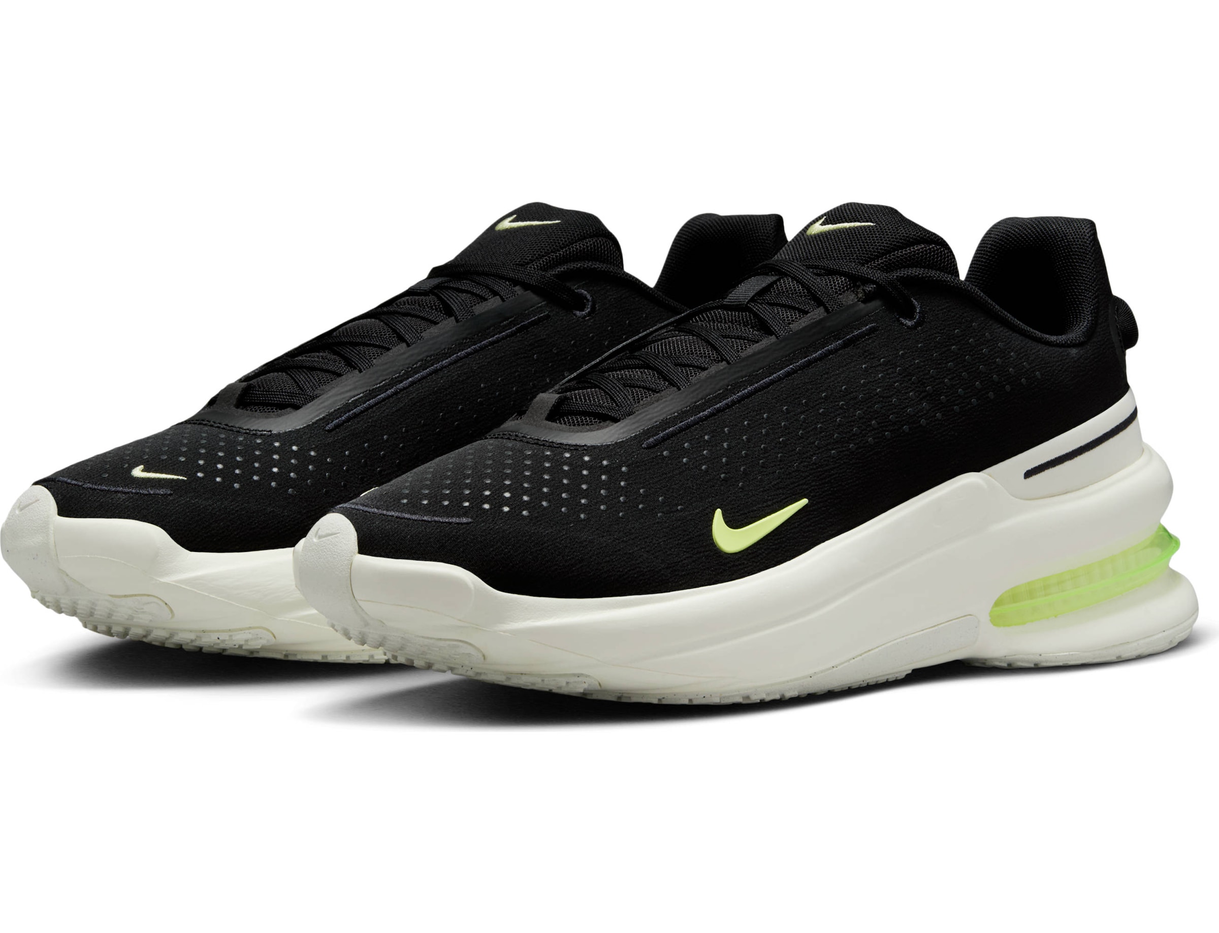 Nike Sportswear Sneaker »NIKE AIR ZOOM UPTURN SC«