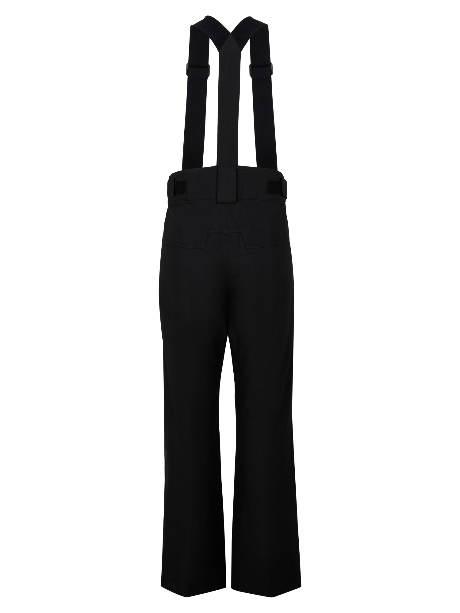 Ziener Skihose »TAGA-Z pants man«