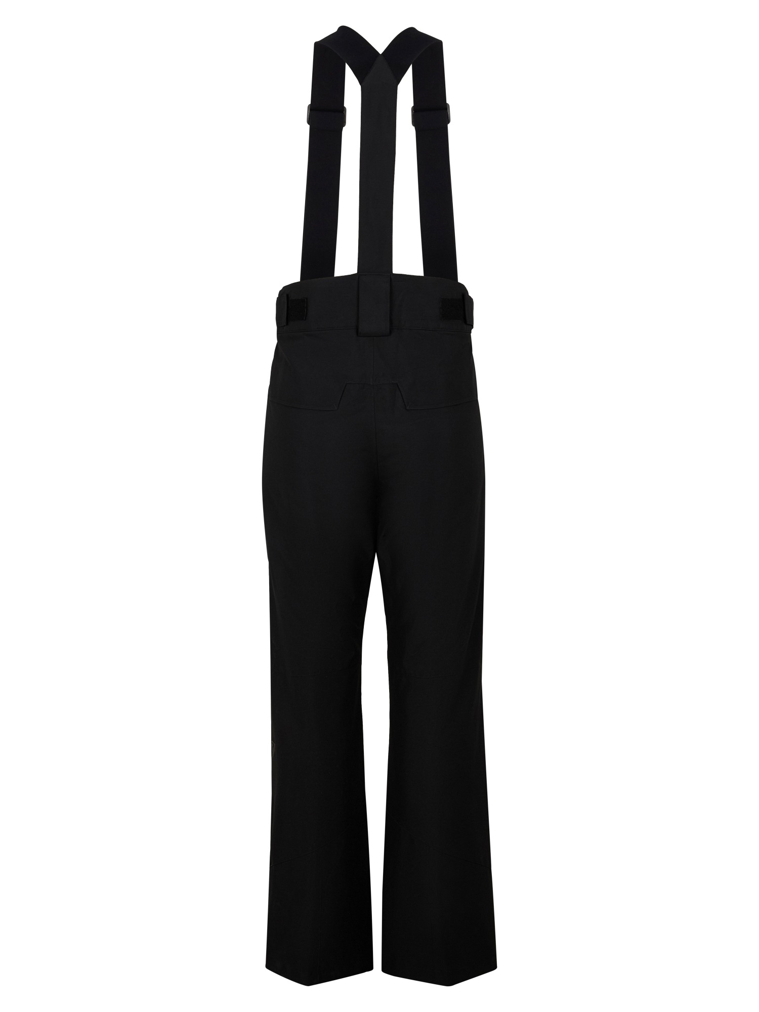 Ziener Skihose "TAGA-Z pants man" günstig online kaufen