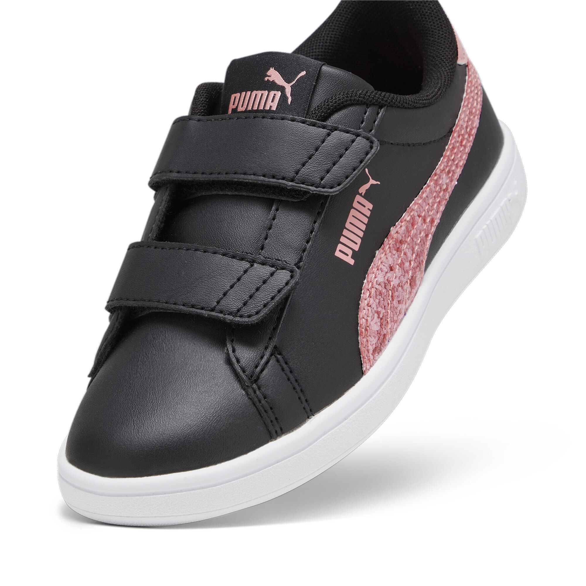 Mädchen« Star | Glo 3.0 PUMA bestellen Sneaker »PUMA BAUR Smash Sneakers online