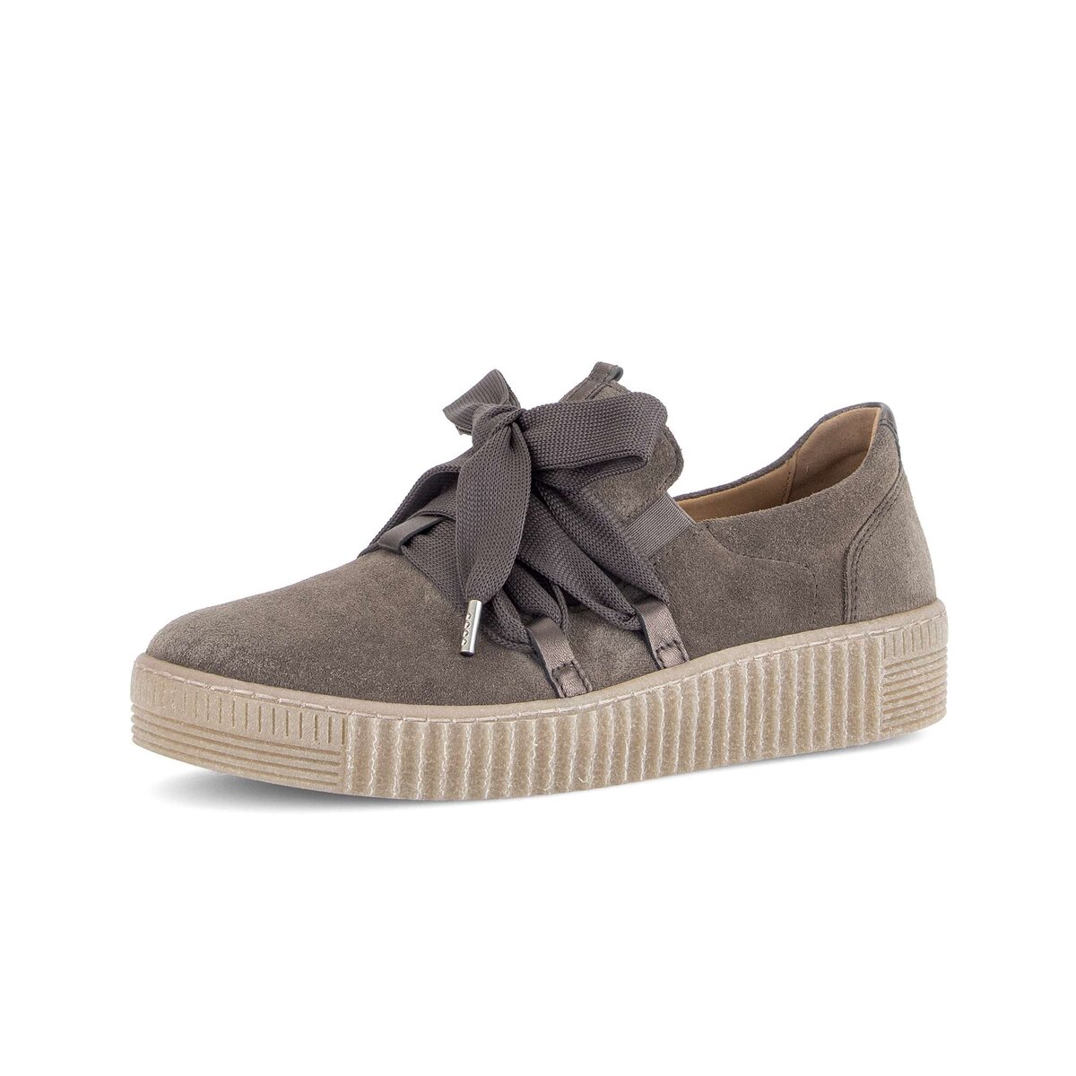 Gabor Sneaker "Sneaker low"