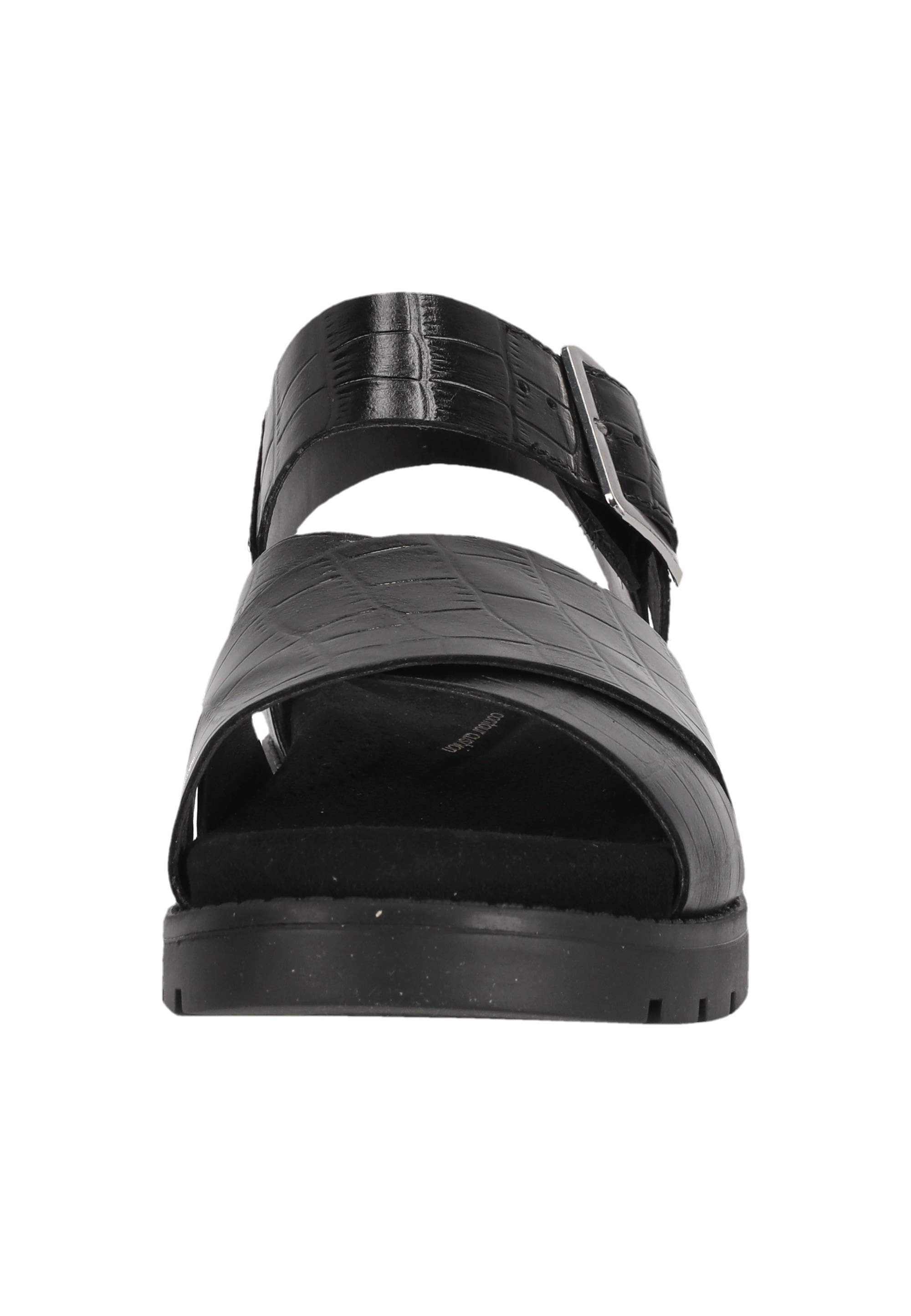 Clarks Sandale »Orinoco«  im angesagten Riemendesign
