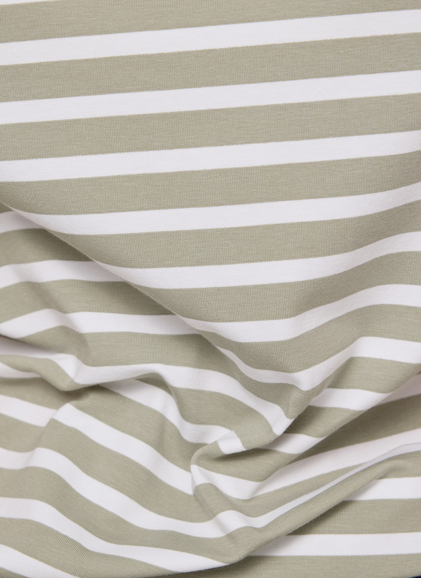 Rabe Print-Shirt "T-Shirt" günstig online kaufen