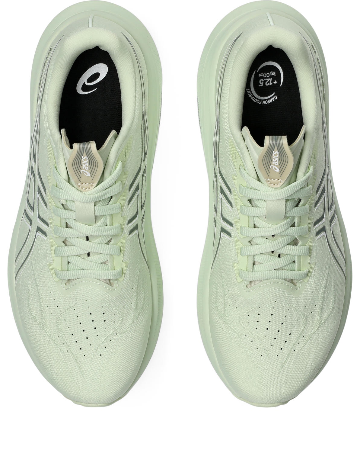 Asics Laufschuh »GT-2000 14«, für mehr Stabilität