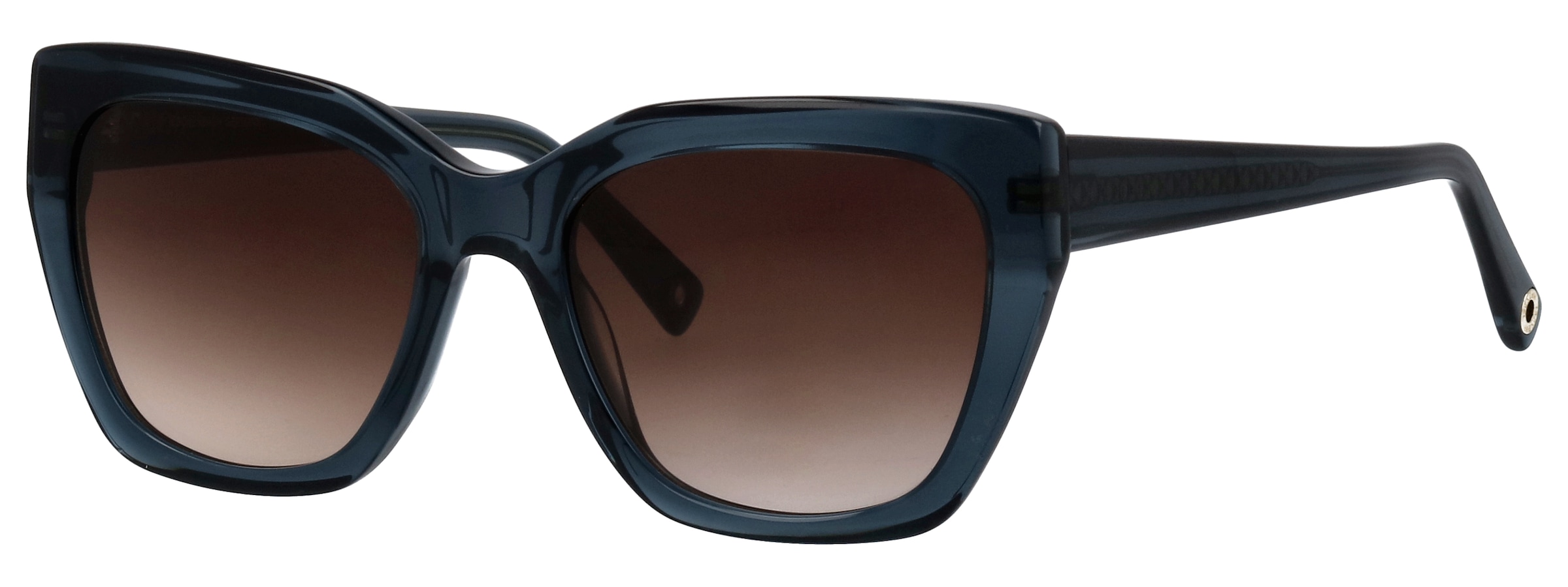 BRENDEL eyewear Sonnenbrille »BRENDEL eyewear Sonnenbrille«