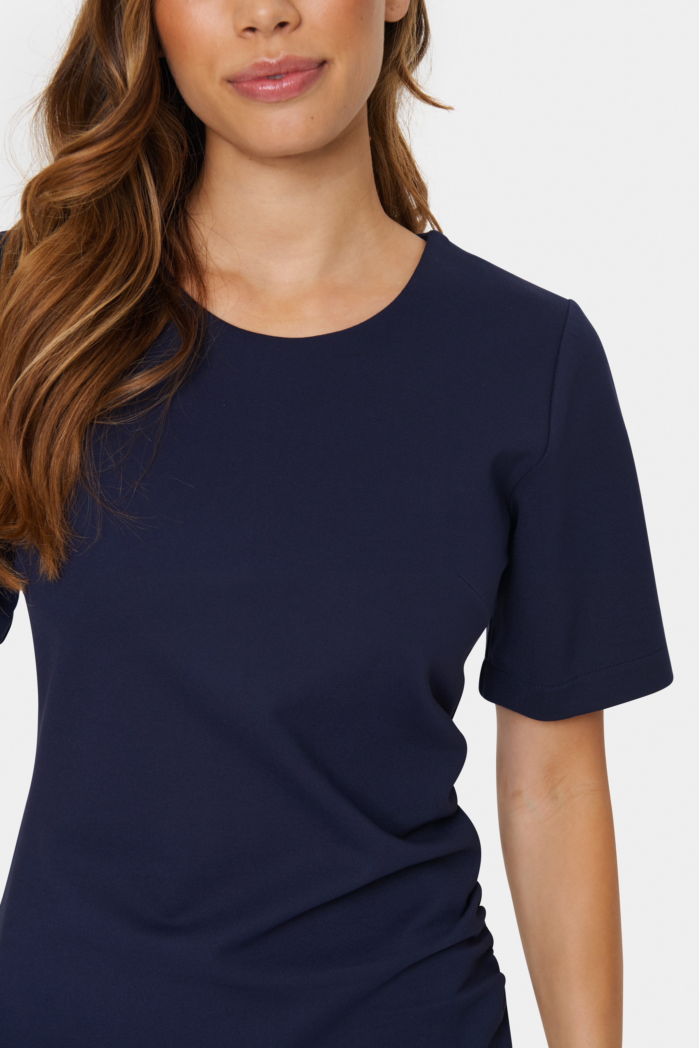 Thumbnail - Saint Tropez Bleistiftkleid "GennySZ Dress"