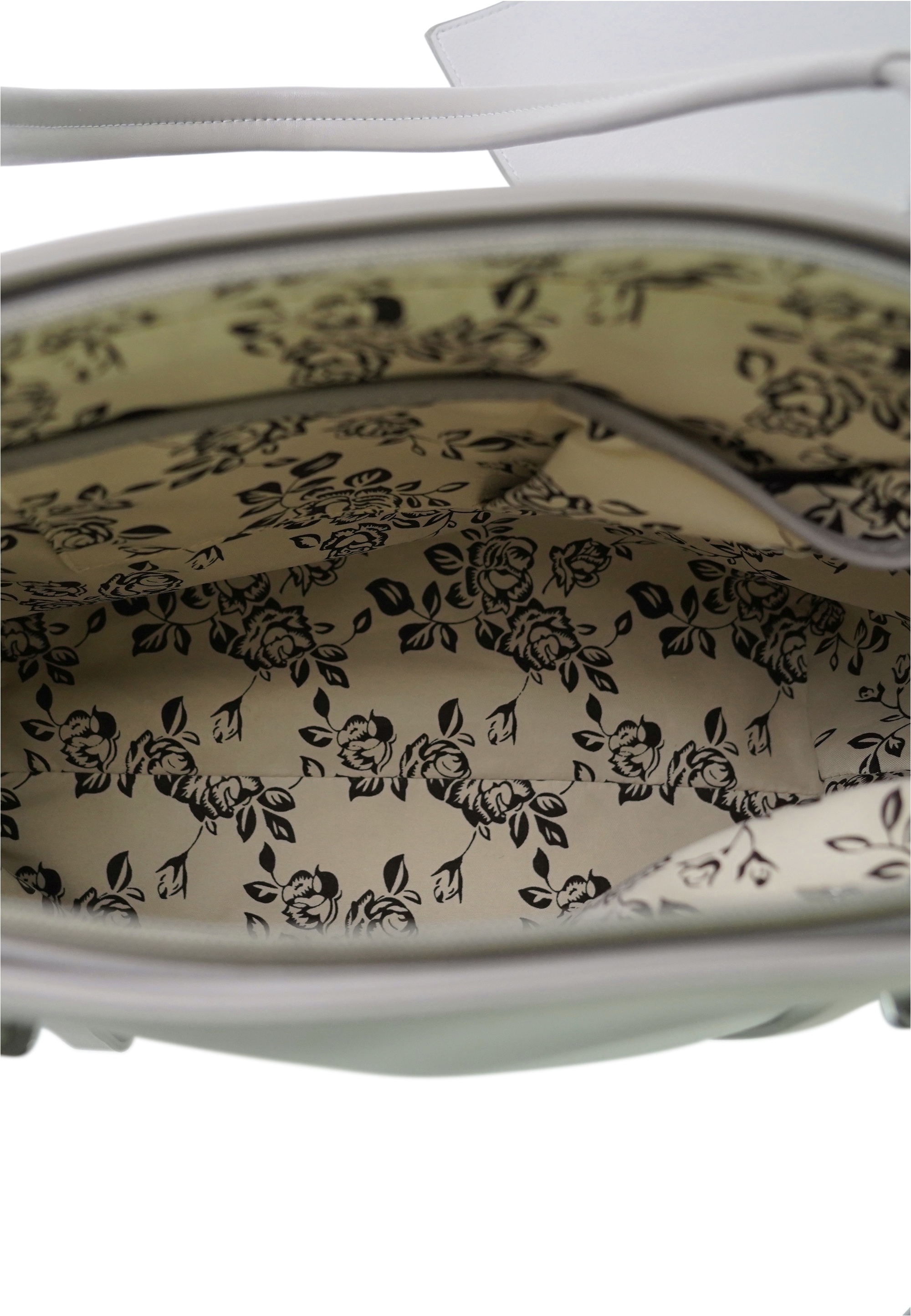 Harpa Henkeltasche »ANNA« in zeitlosem Design