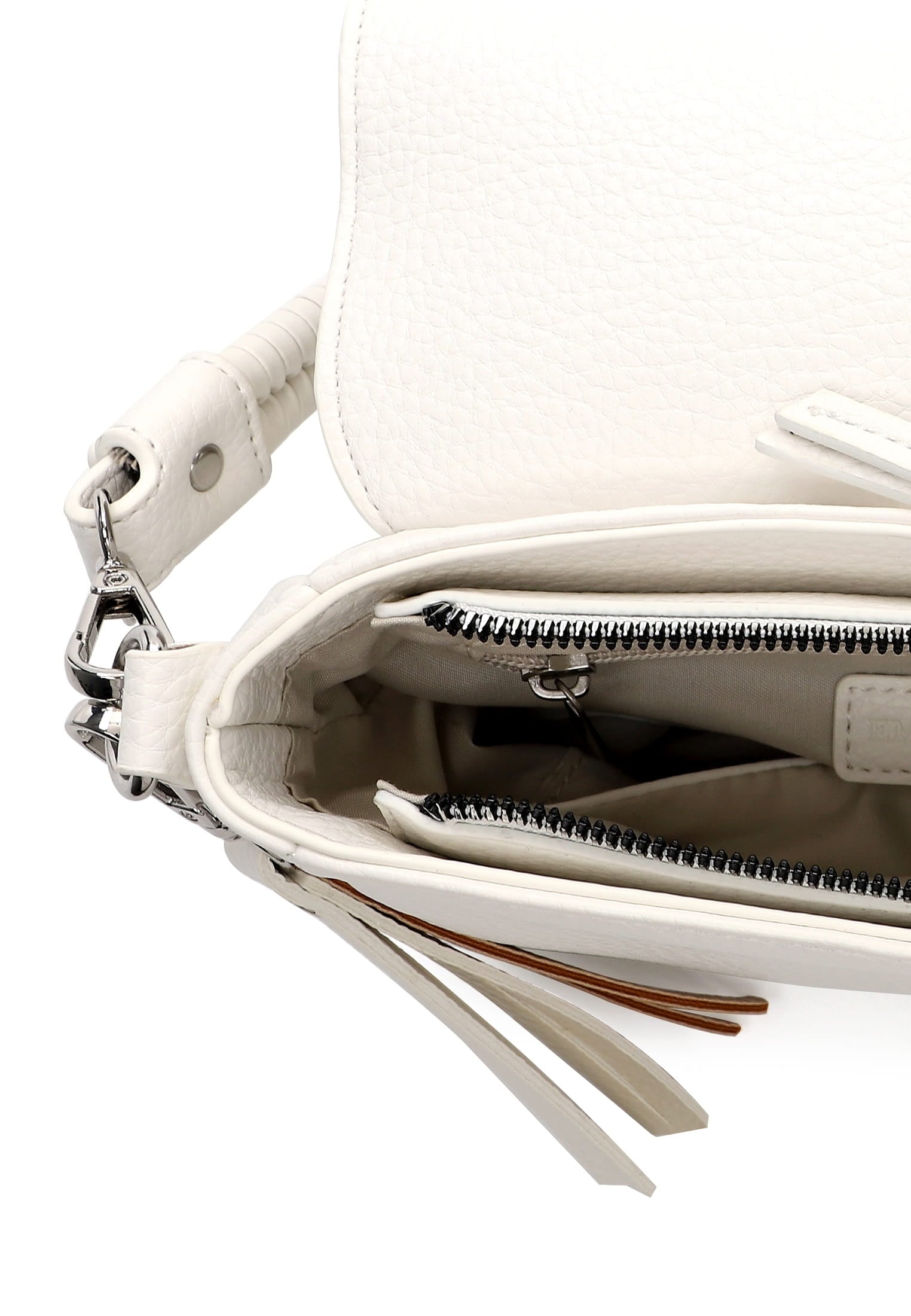 EMILY & NOAH Umhängetasche »Umhängetasche E&N Jeanine«