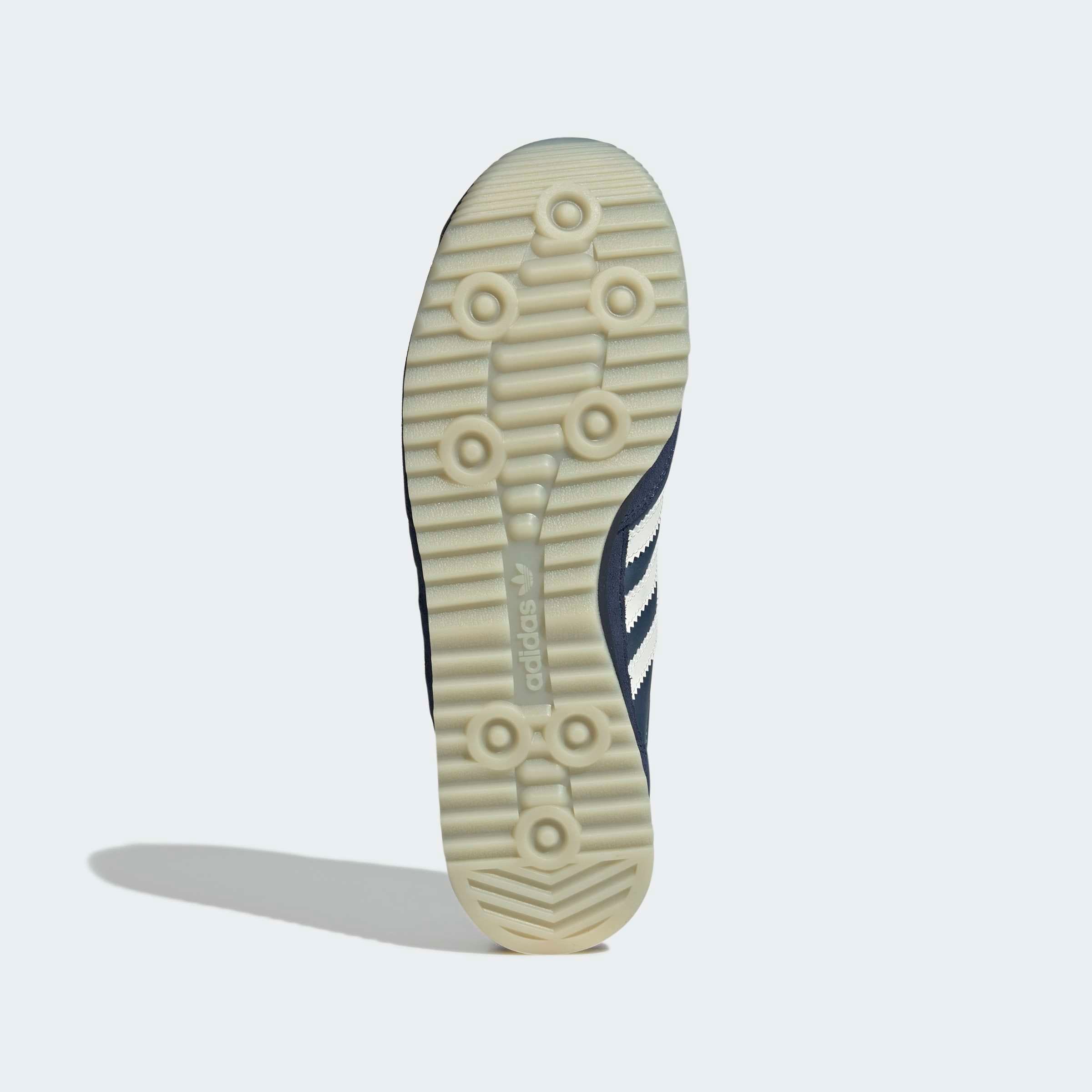 adidas Originals Sneaker »SL 72 RS«