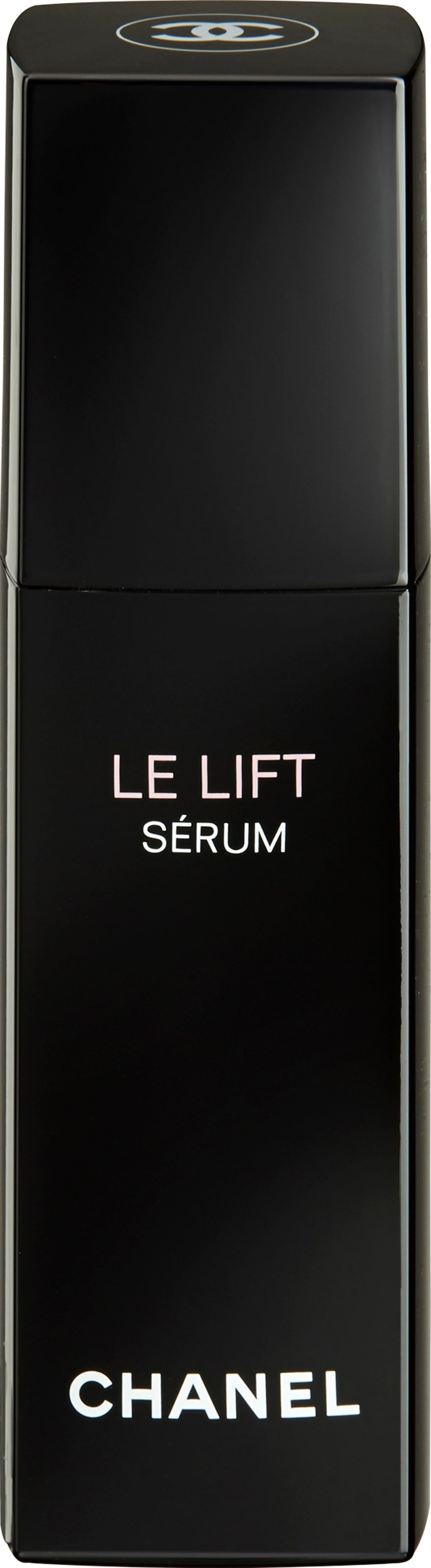 Gesichtsserum »Le Lift«