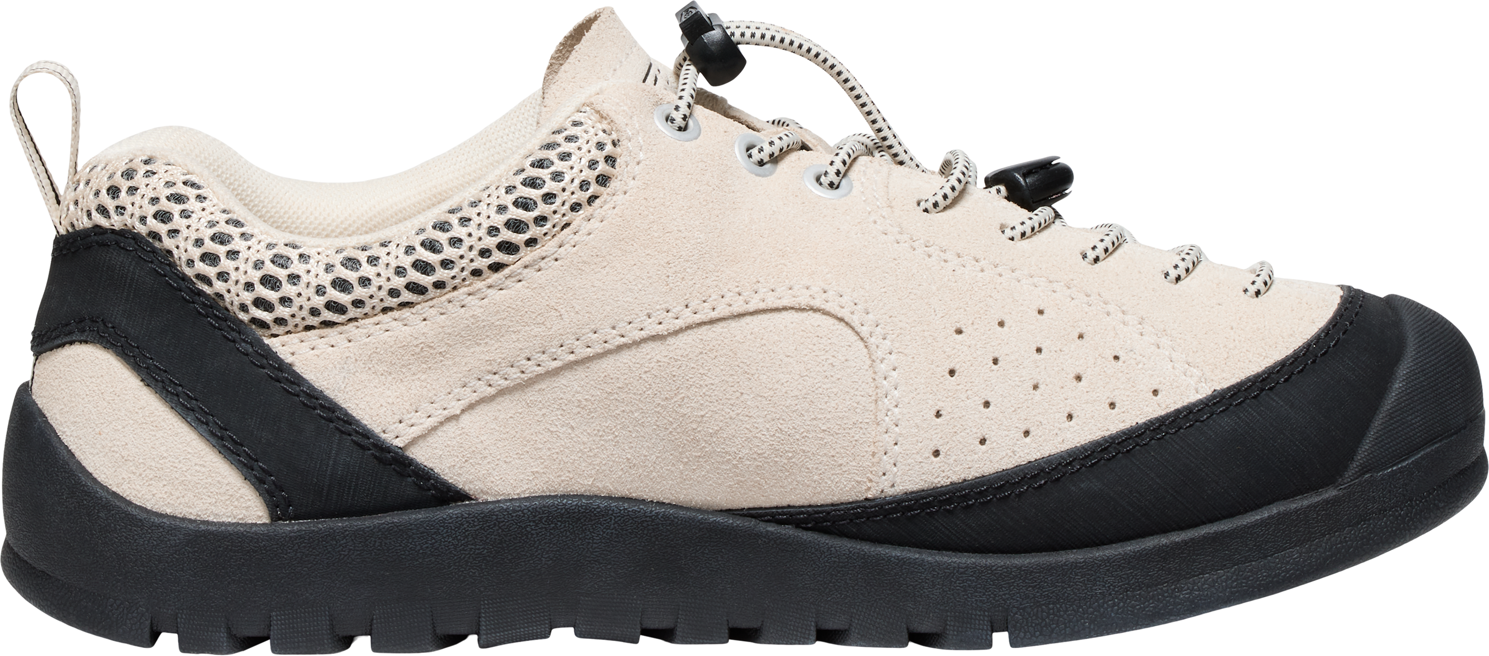 Thumbnail - Keen Sneaker "JASPER "ROCKS" SP"