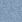 hellblau hellblau