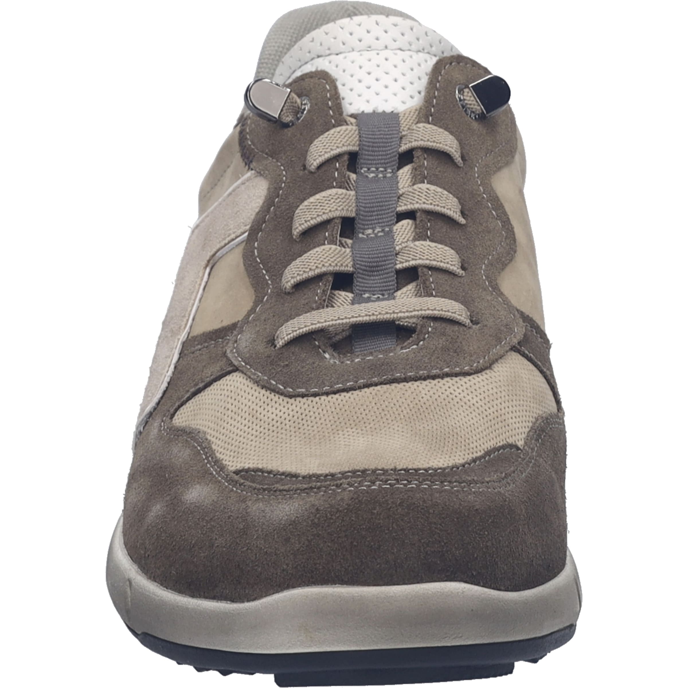 Josef Seibel Sneaker »Enrico 34, granit-multi«