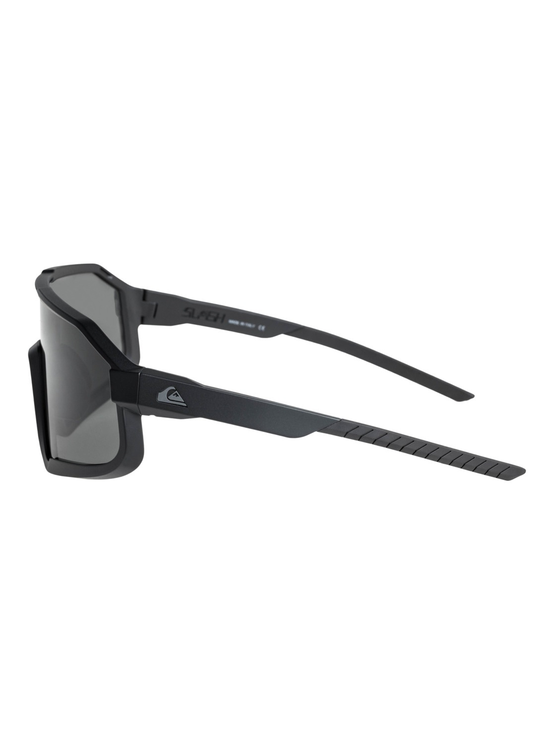 Quiksilver Sonnenbrille »Slash«