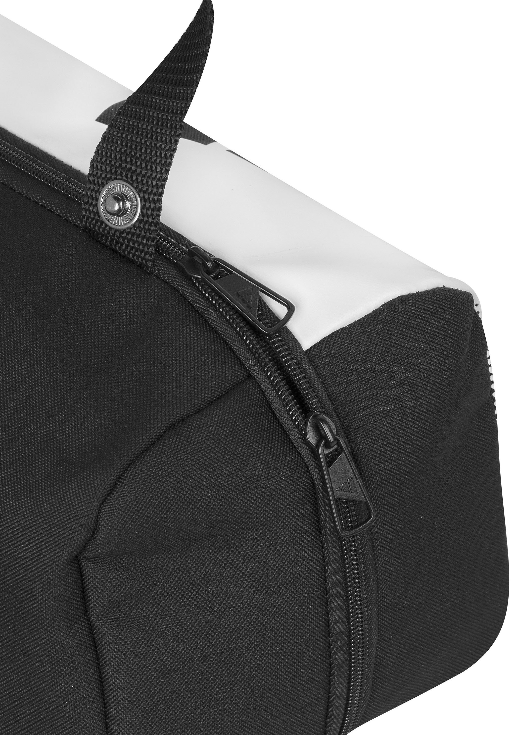 adidas Performance Kulturbeutel »Med Pouch Boxing«, ist mit dem Backpack M und Backpack L kompatibel