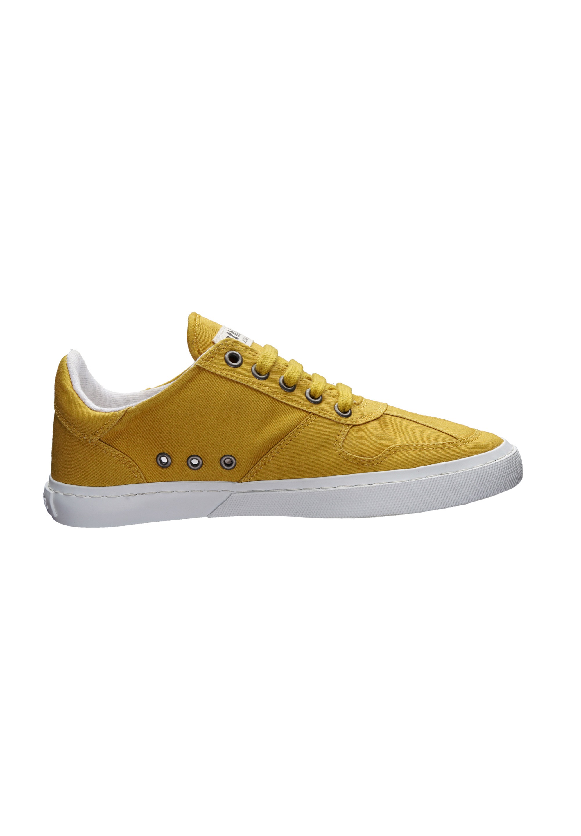 ETHLETIC Sneaker »Root II«, Fairtrade Produkt