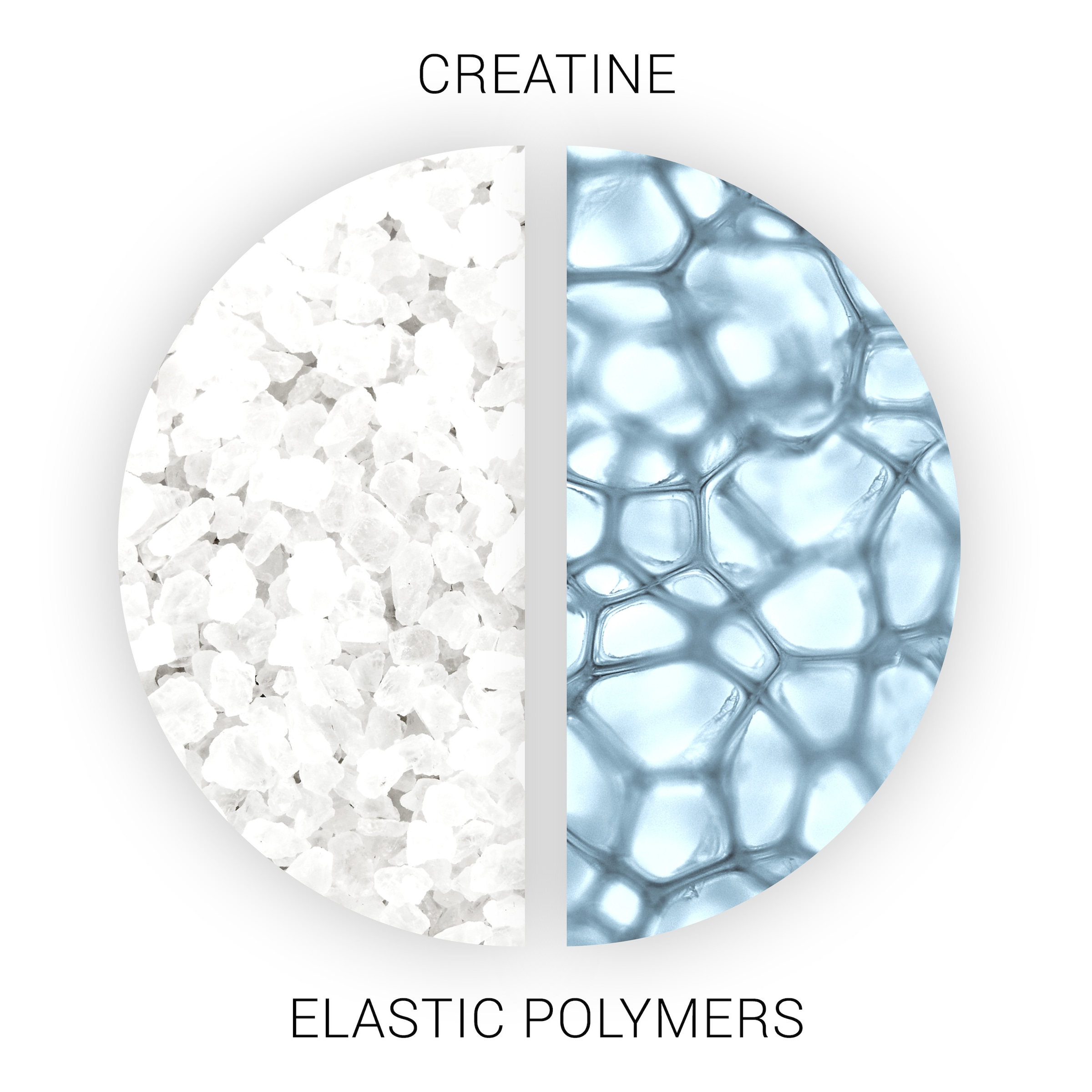 Wella SP Haarshampoo »Volumize Shampoo« mehr Volumen für feines Haar, stärkend