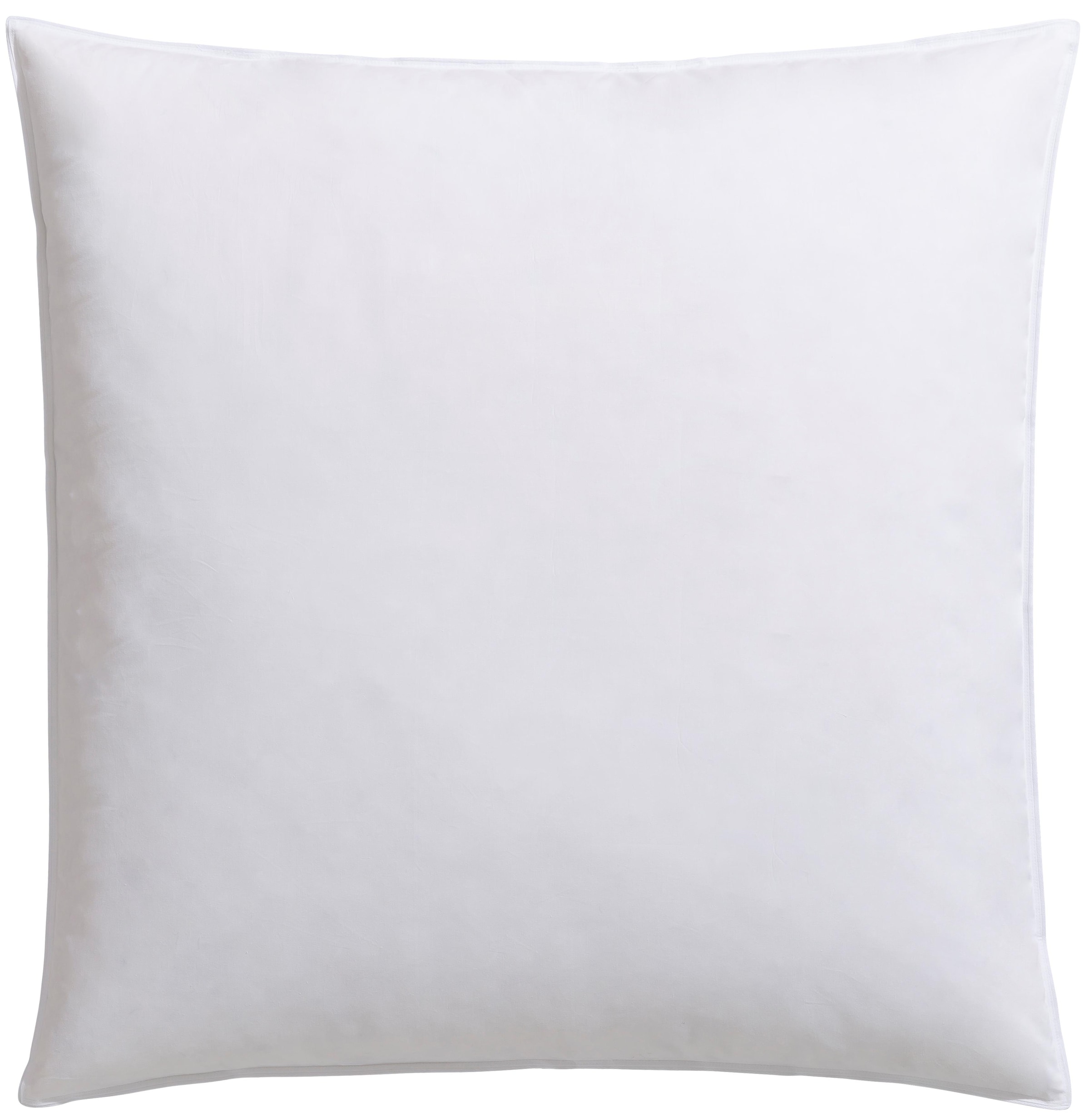 Otto Keller Federkissen "Annabelle" Füllung: 70% Federn, 30% Daunen Bezug: günstig online kaufen