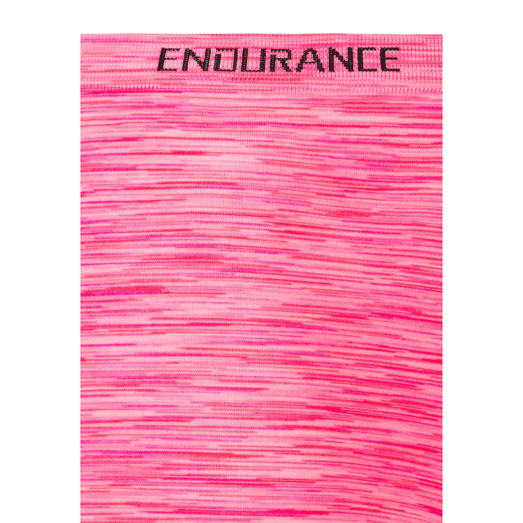 ENDURANCE Slip »Montesilvano«