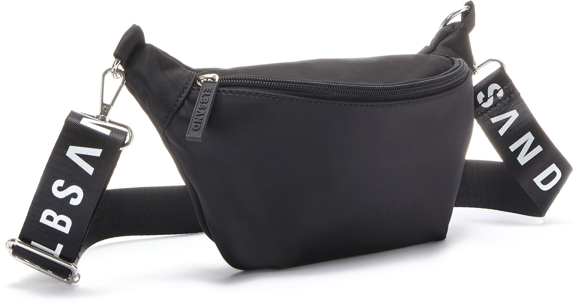 Bauchtasche, CrossBody, Gürteltasche, Brusttasche, Hüfttasche
 VEGAN