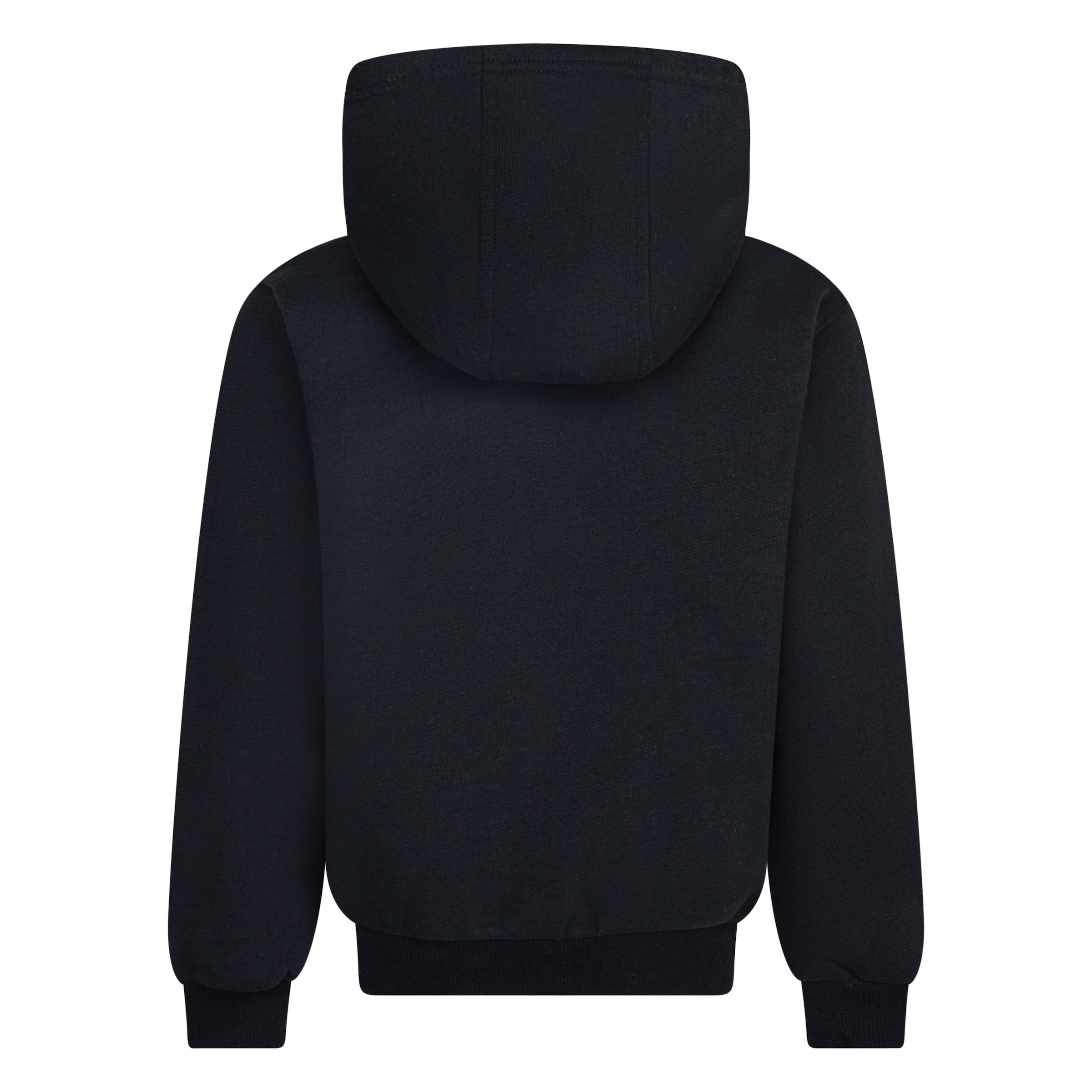 Nike Sportswear Kapuzensweatshirt