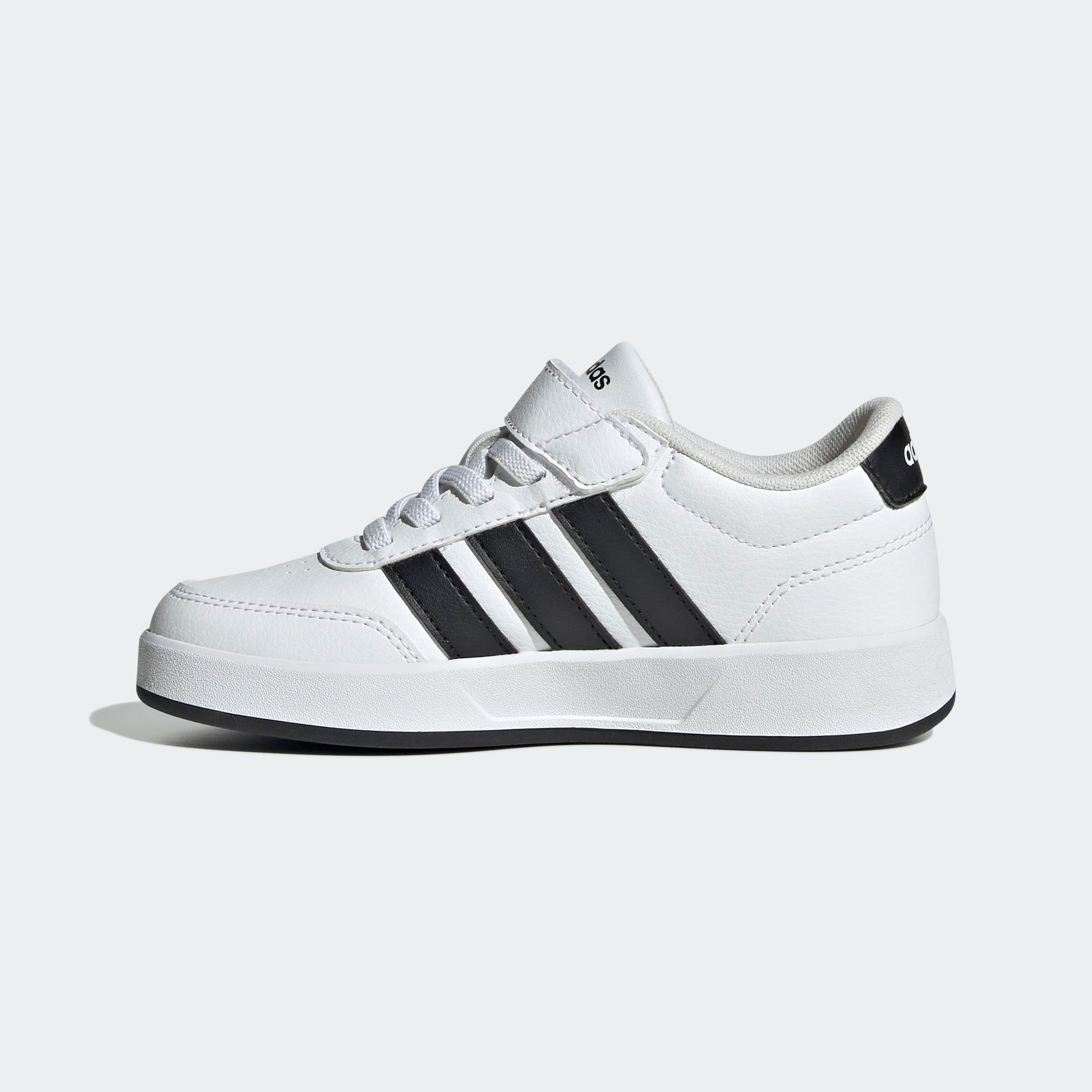 adidas Sportswear Sneaker »BREAKNET 3.0 KIDS«