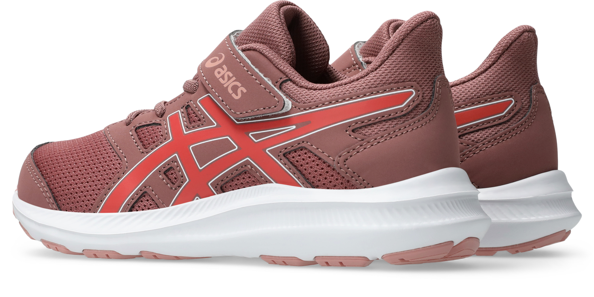 Asics Laufschuh »JOLT 4 PS«