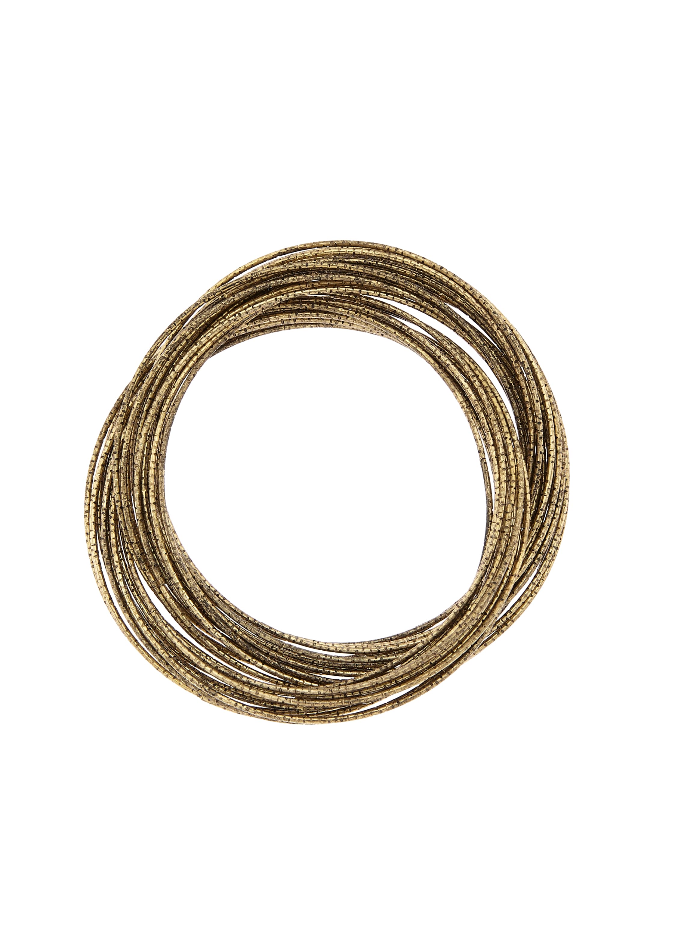 LASCANA Armreif Set NEU Armschmuck im Layer Look günstig online kaufen