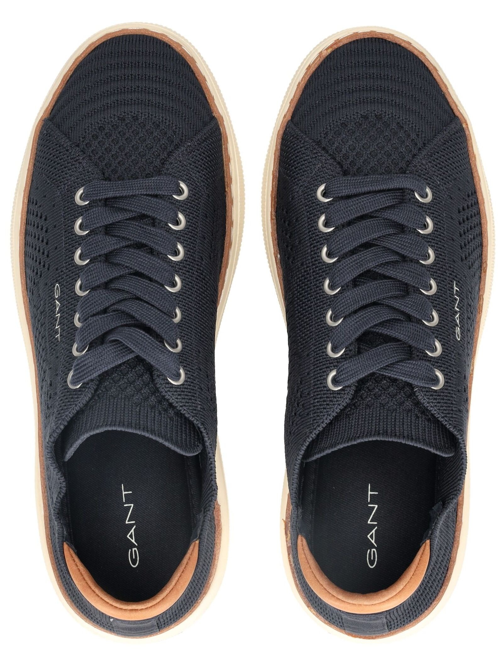 Gant Sneaker »Gant Slipper Mesh«