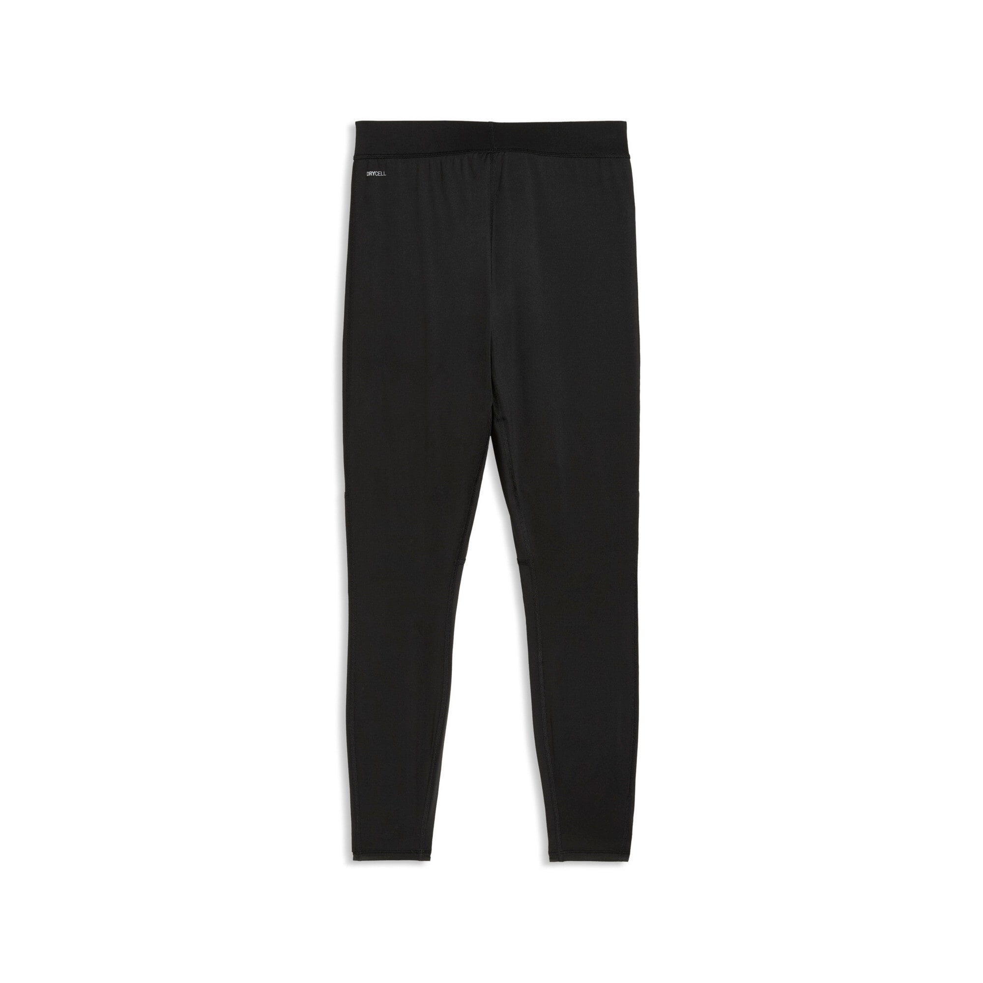 PUMA Trainingstights »TEAMLIGA26 BASELAYER LONG TIGHT«  mit DryCELL-Technologie, atmungsaktiv, schmale Passform
