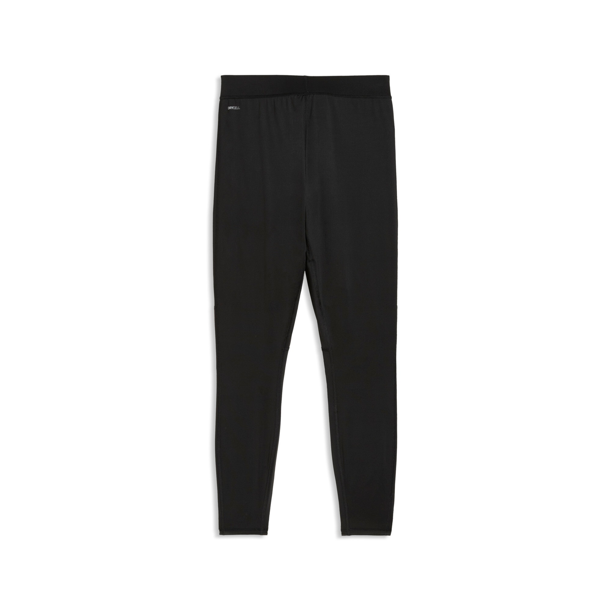 PUMA Trainingstights "TEAMLIGA26 BASELAYER LONG TIGHT" mit DryCELL-Technolo günstig online kaufen