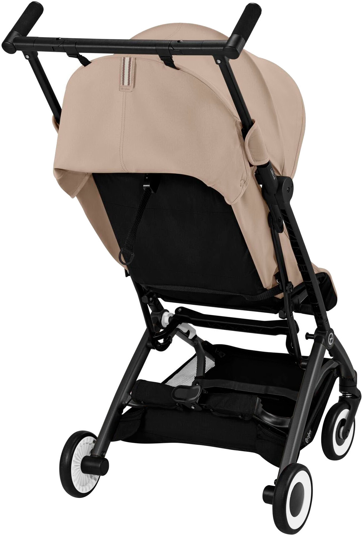 Cybex Kinder-Buggy »Cybex Gold, Libelle«, 22 kg