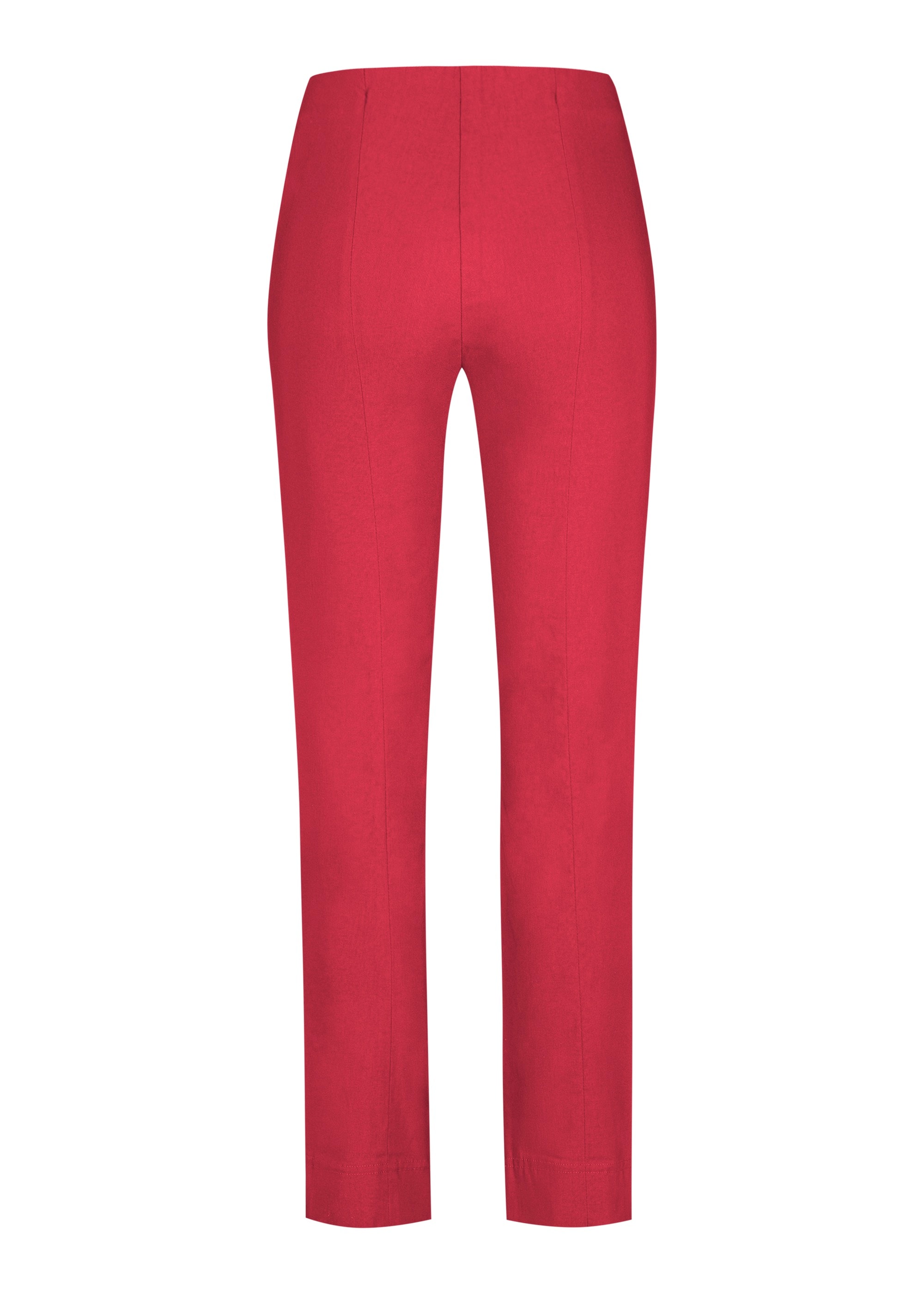 Stehmann Stretch-Hose »INA«, mit Stretch