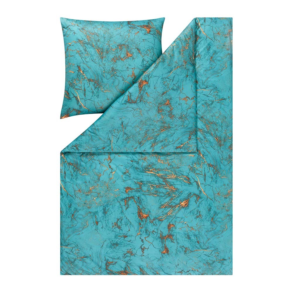 Estella Bettwäsche "Raphael" 2 Stk. tlg. günstig online kaufen