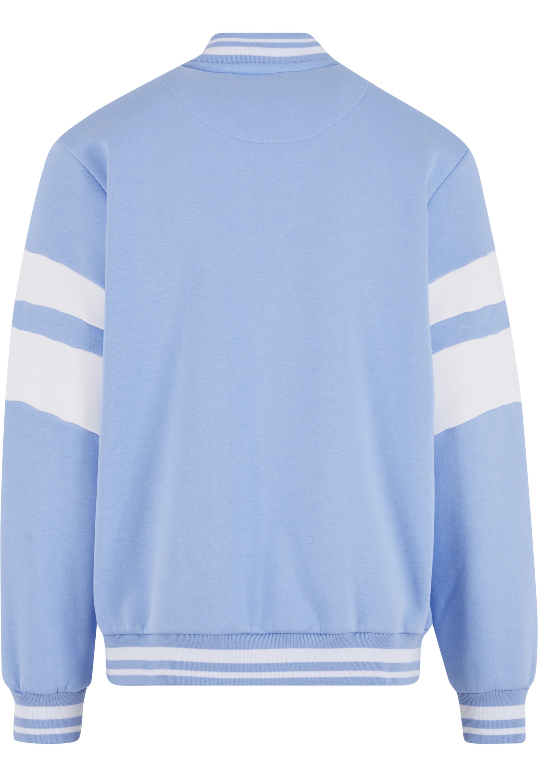 Starter Black Label Collegejacke "Starter Black Label Starter Sweat College günstig online kaufen